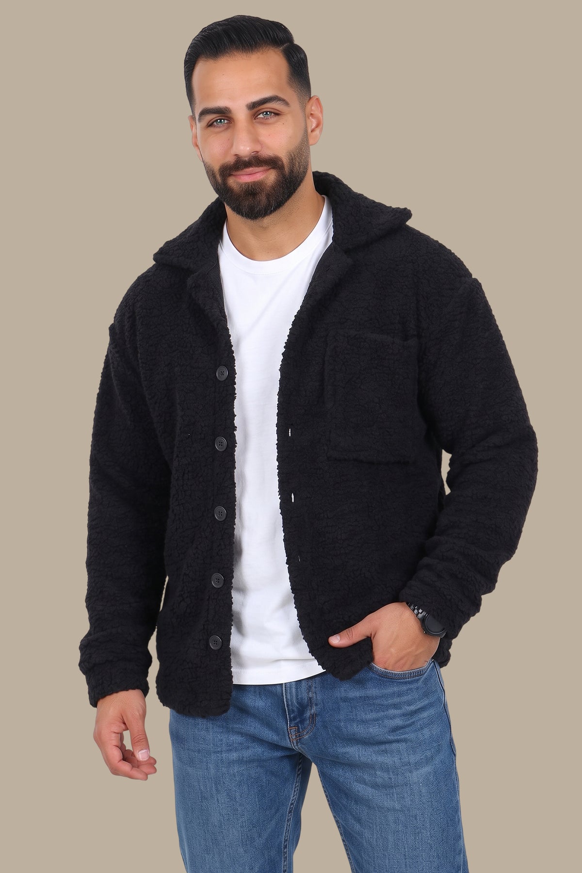 20382012599.jpg