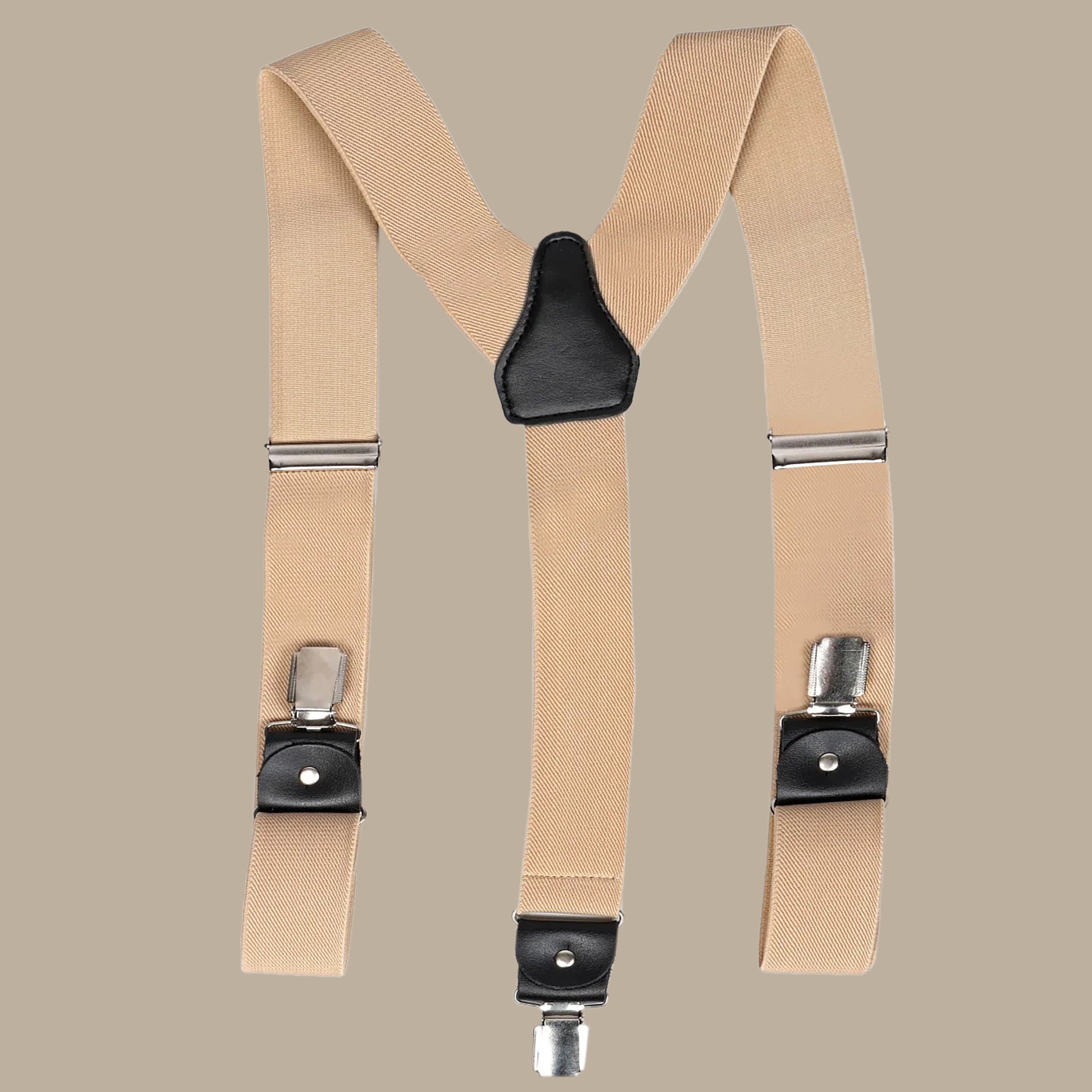 Classic Suspender