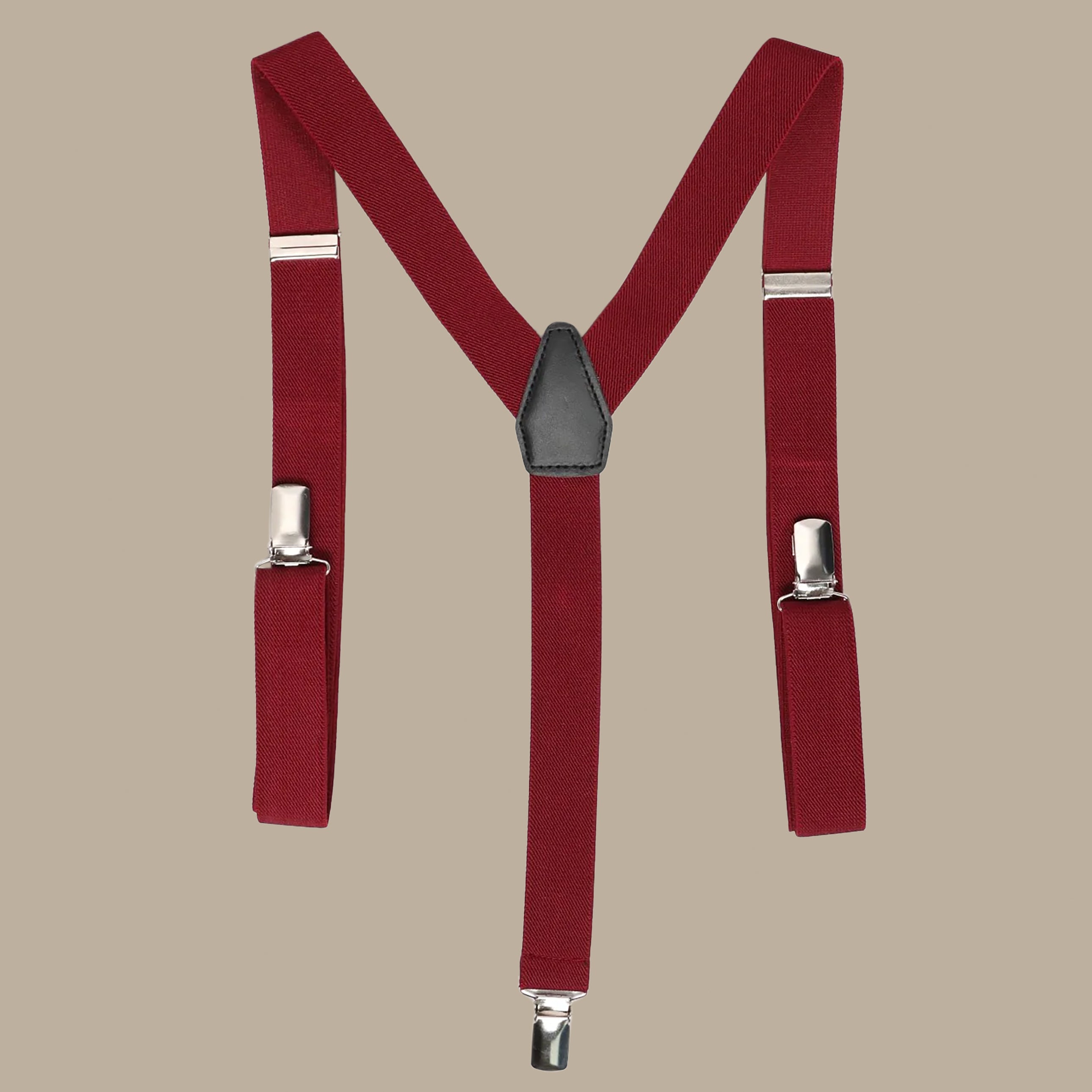 Classic Suspender