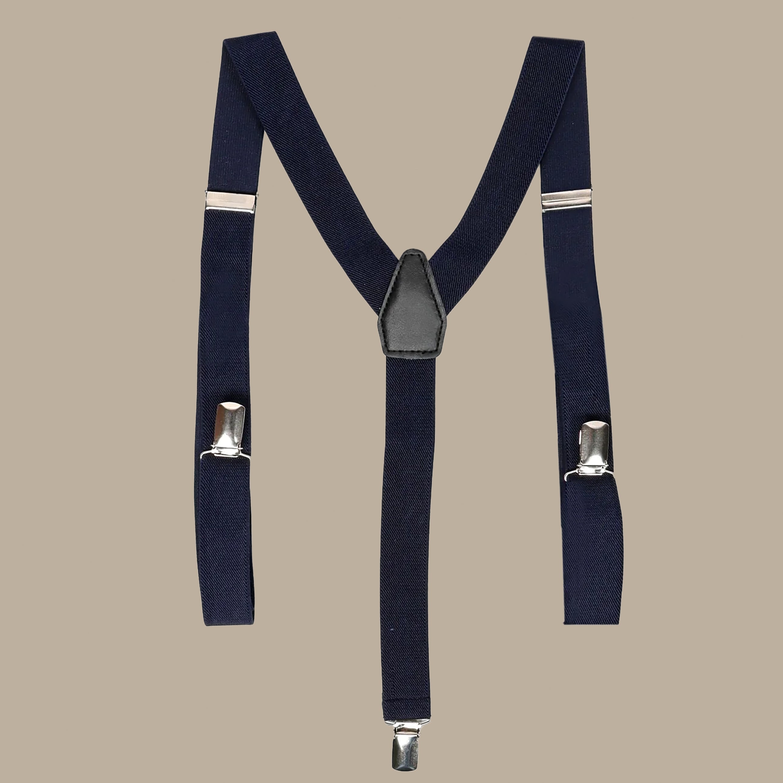 Classic Suspender