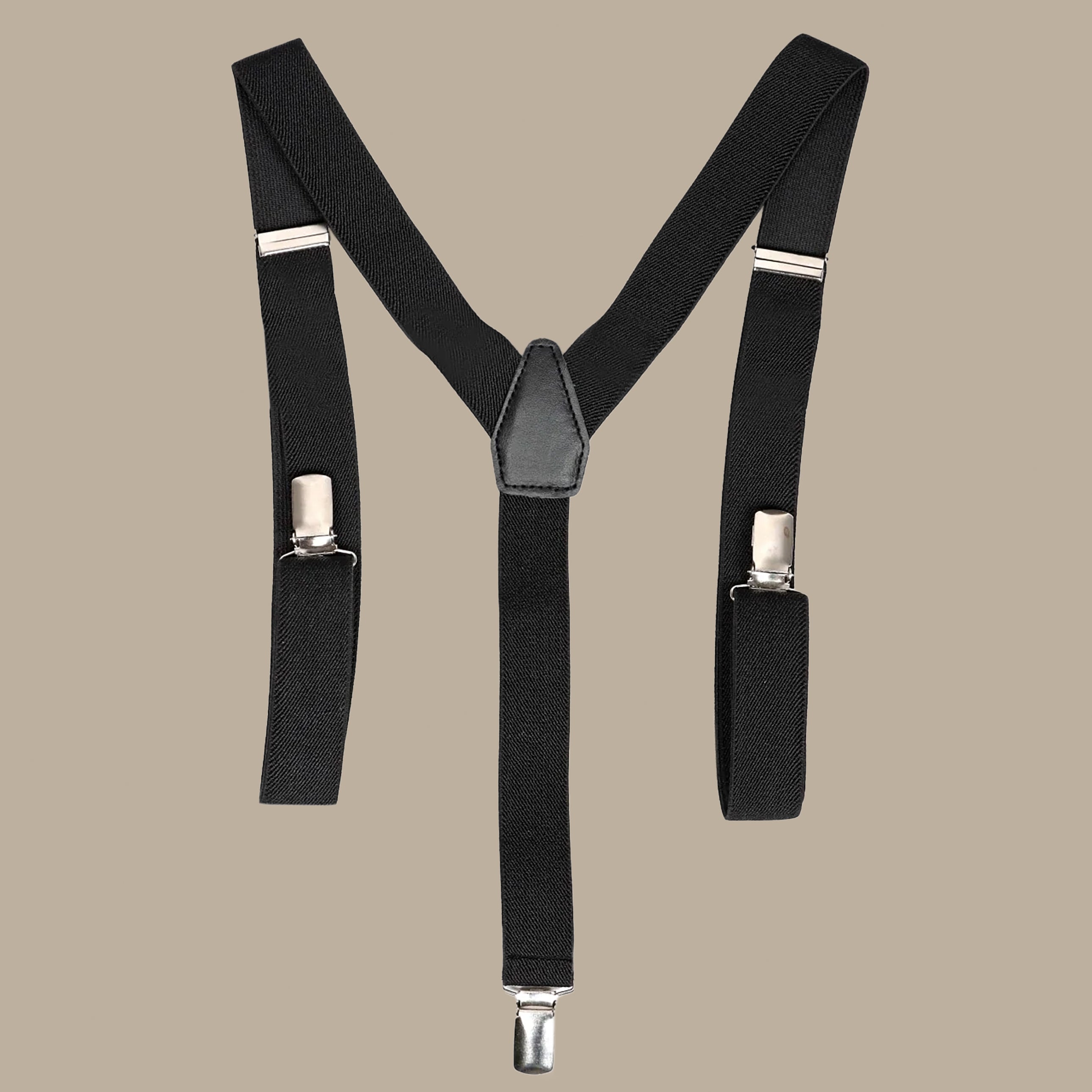 Classic Suspender