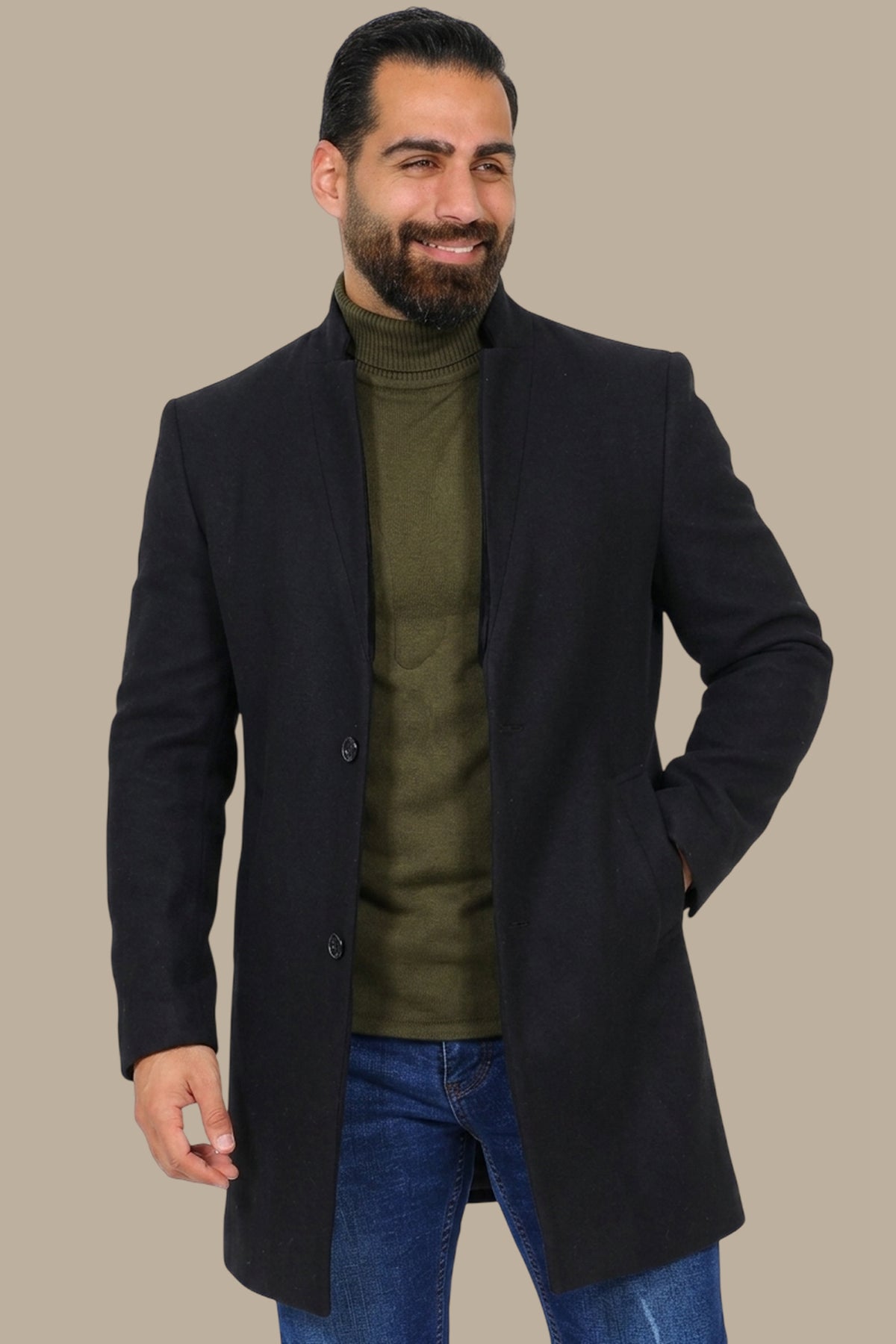 35170812399.jpg