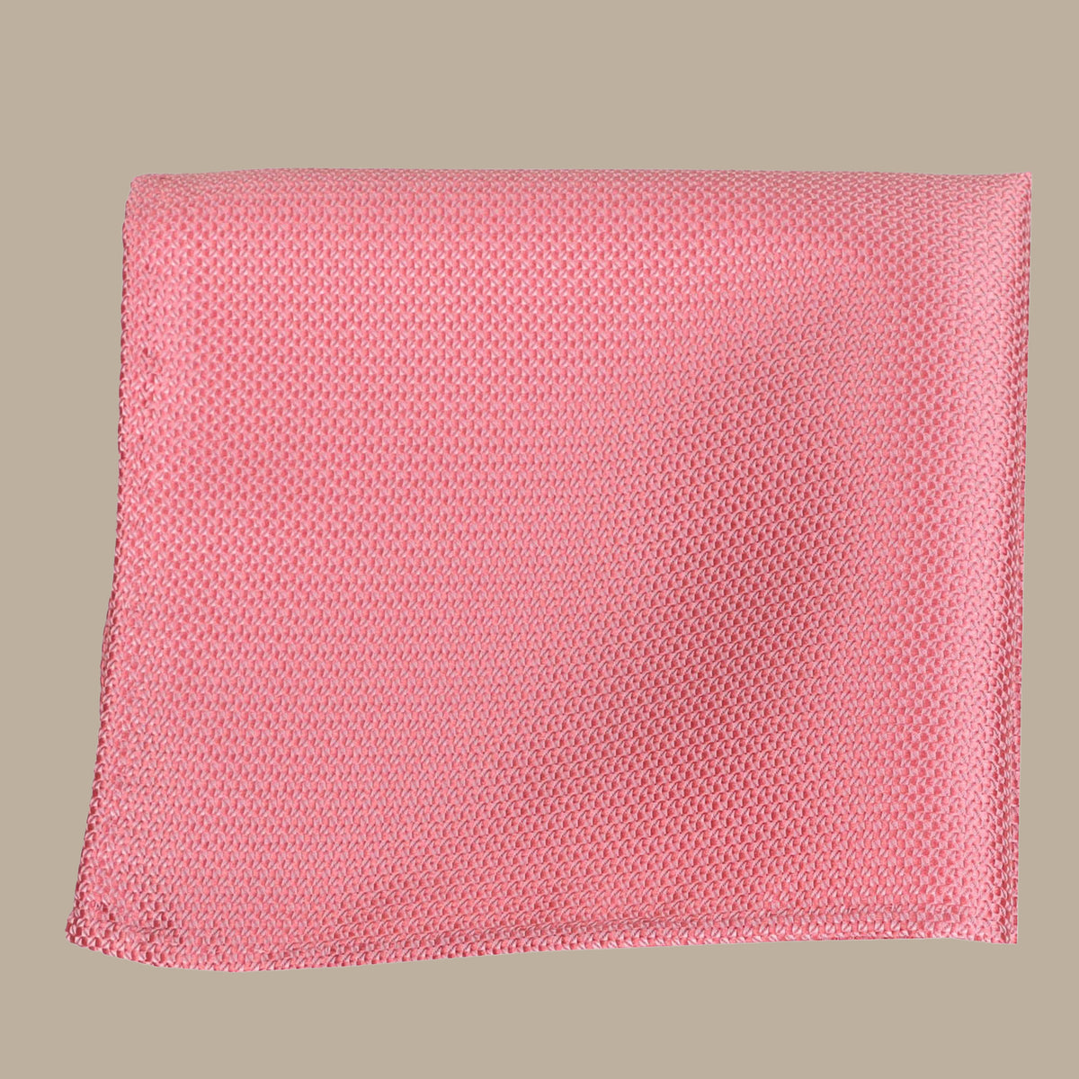 Oxford Pocket Square – Style 983006221