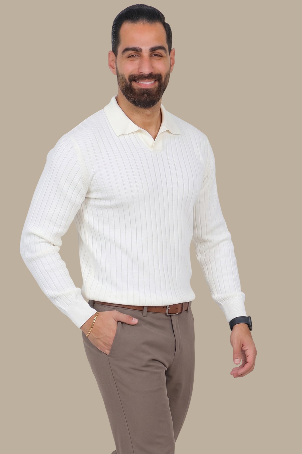 50325212410c.jpg