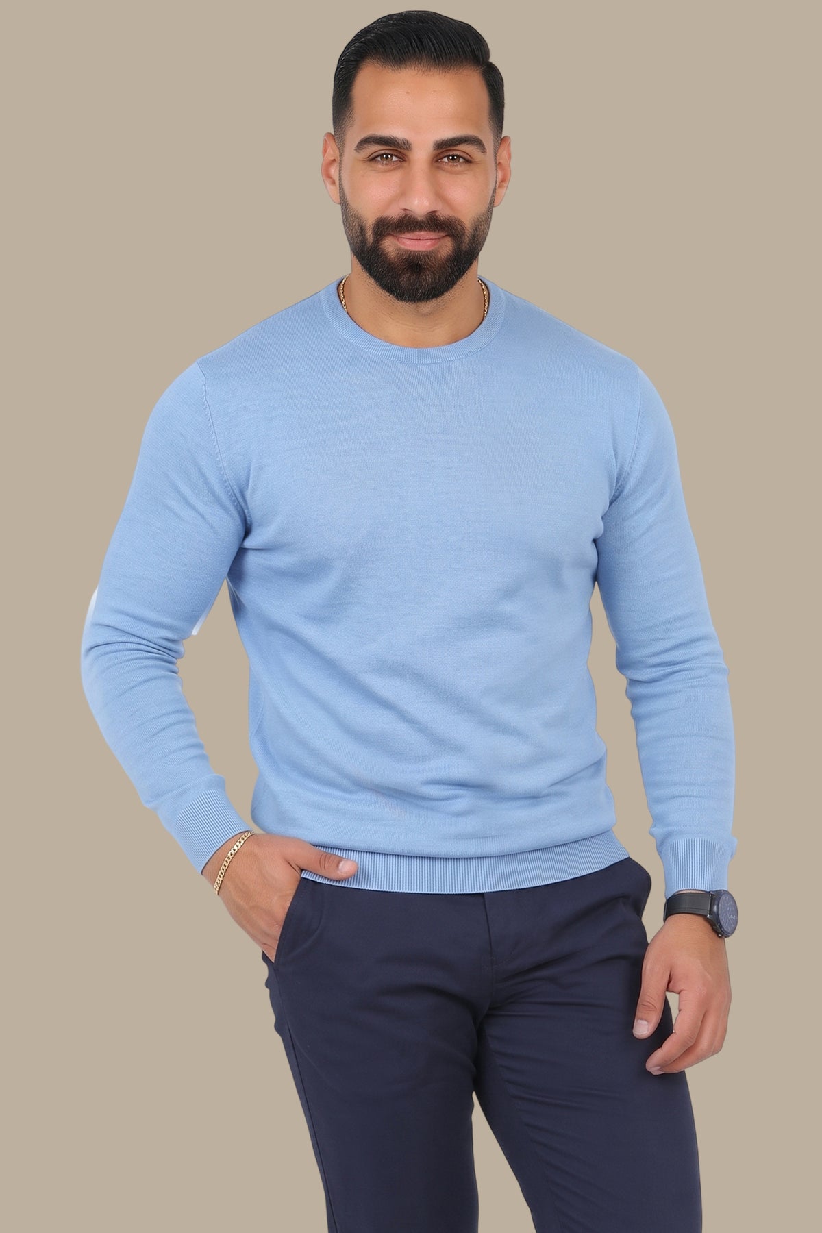 60141212231ccc.jpg