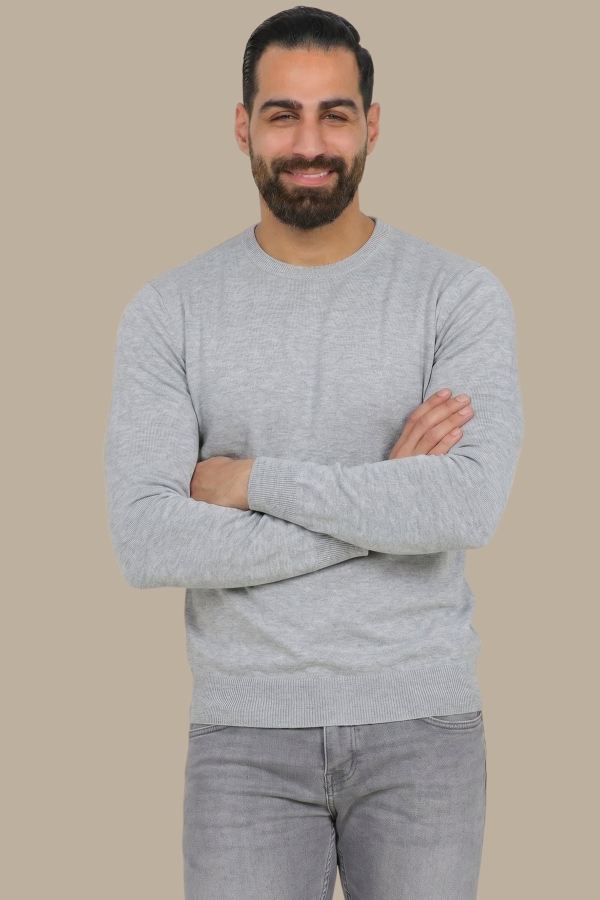 60141212271cc.jpg
