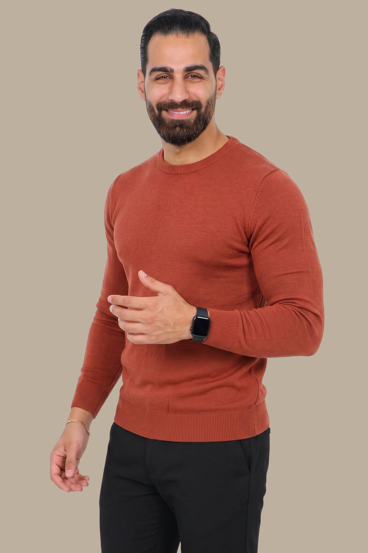 60141212361c.jpg