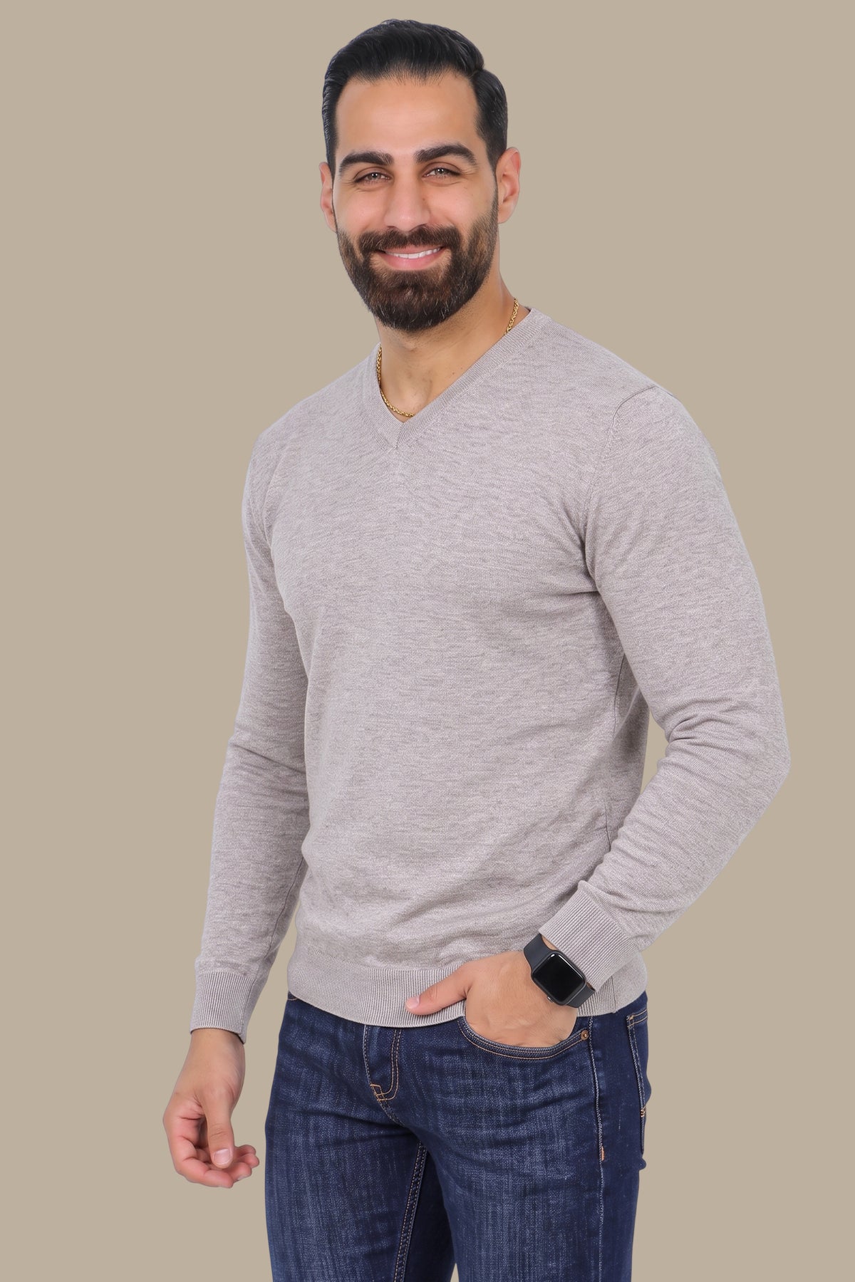 60141312213cc.jpg