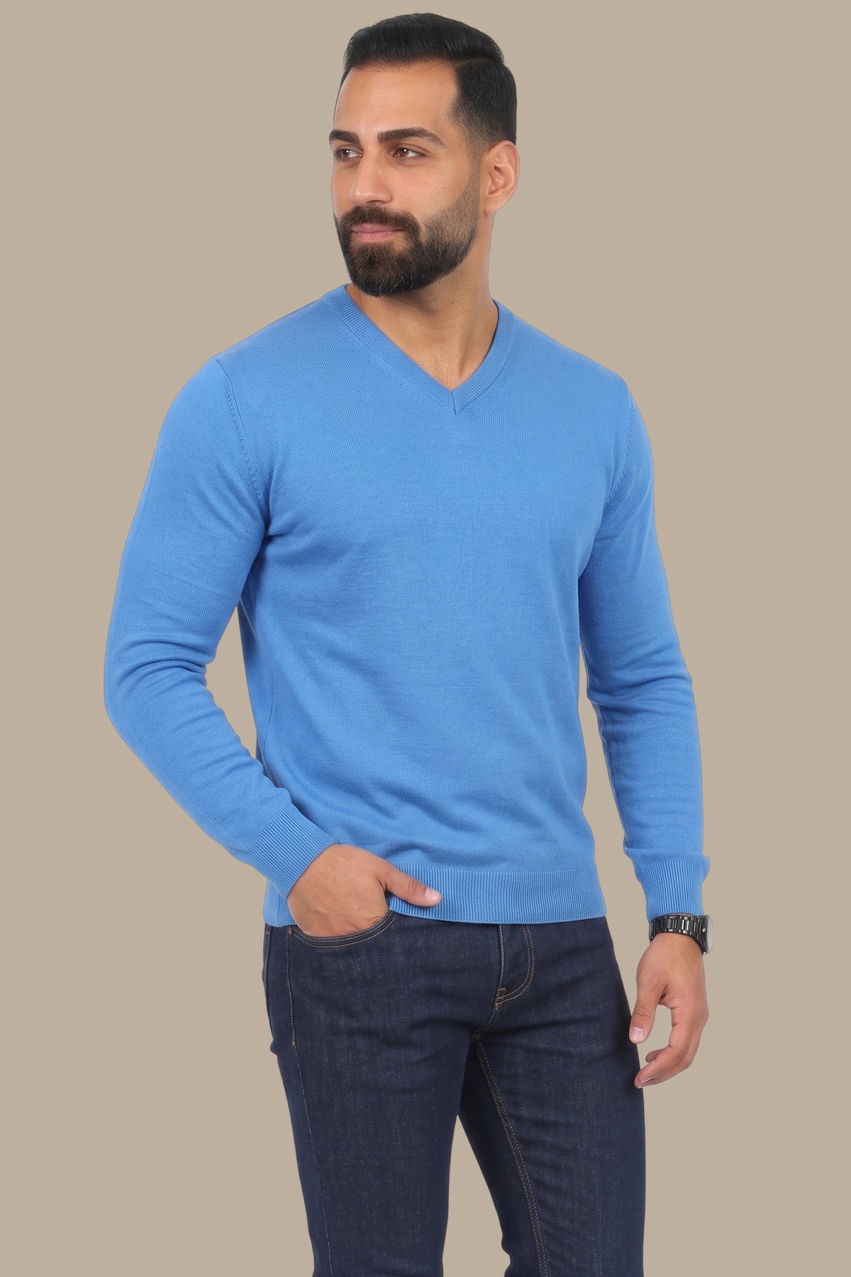 60141312230cc.jpg