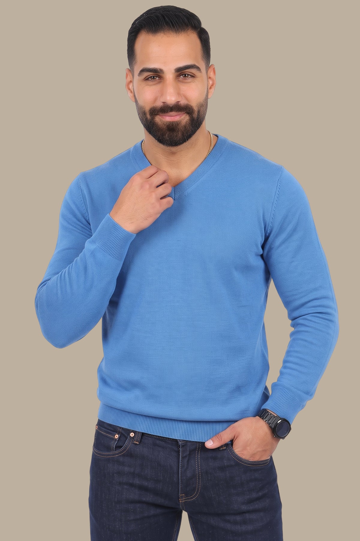 60141312230ccc.jpg
