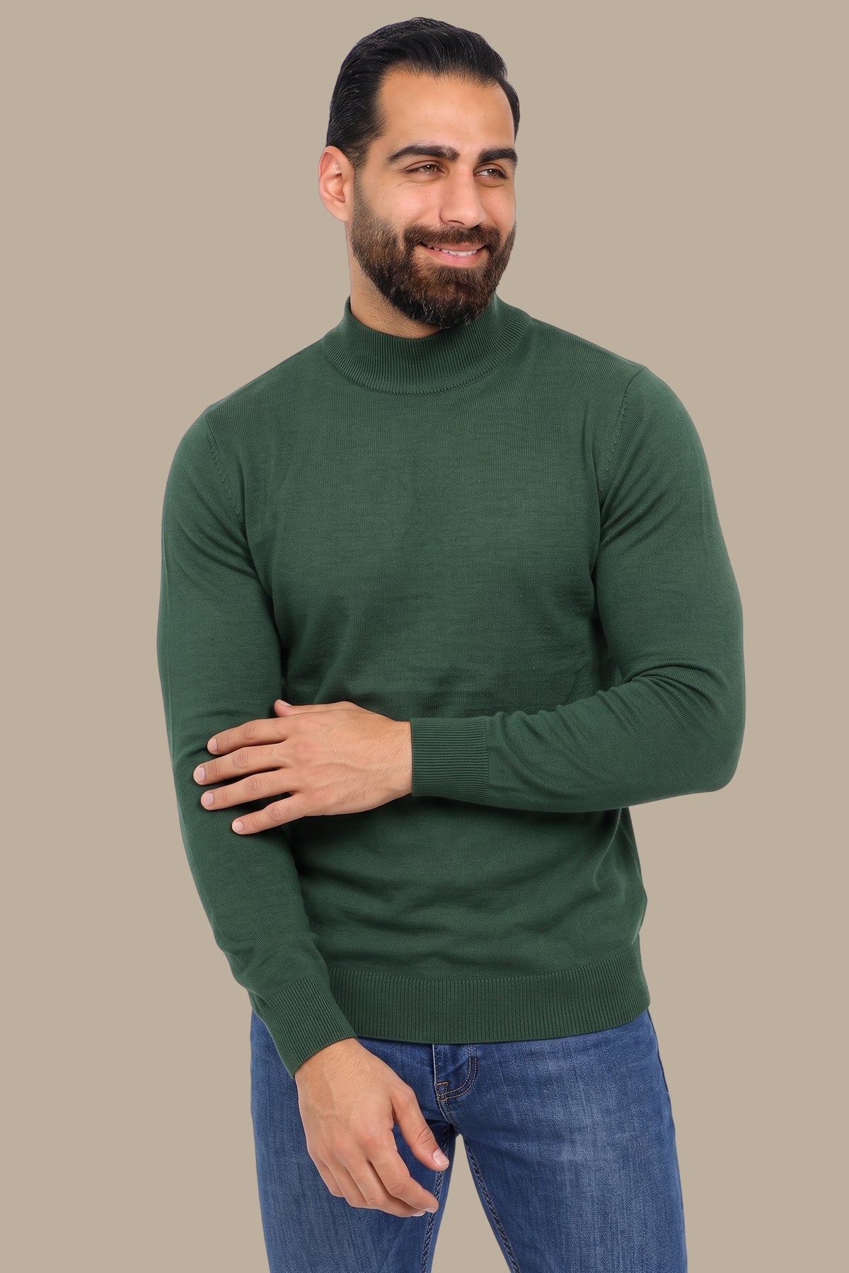 60141412222c.jpg
