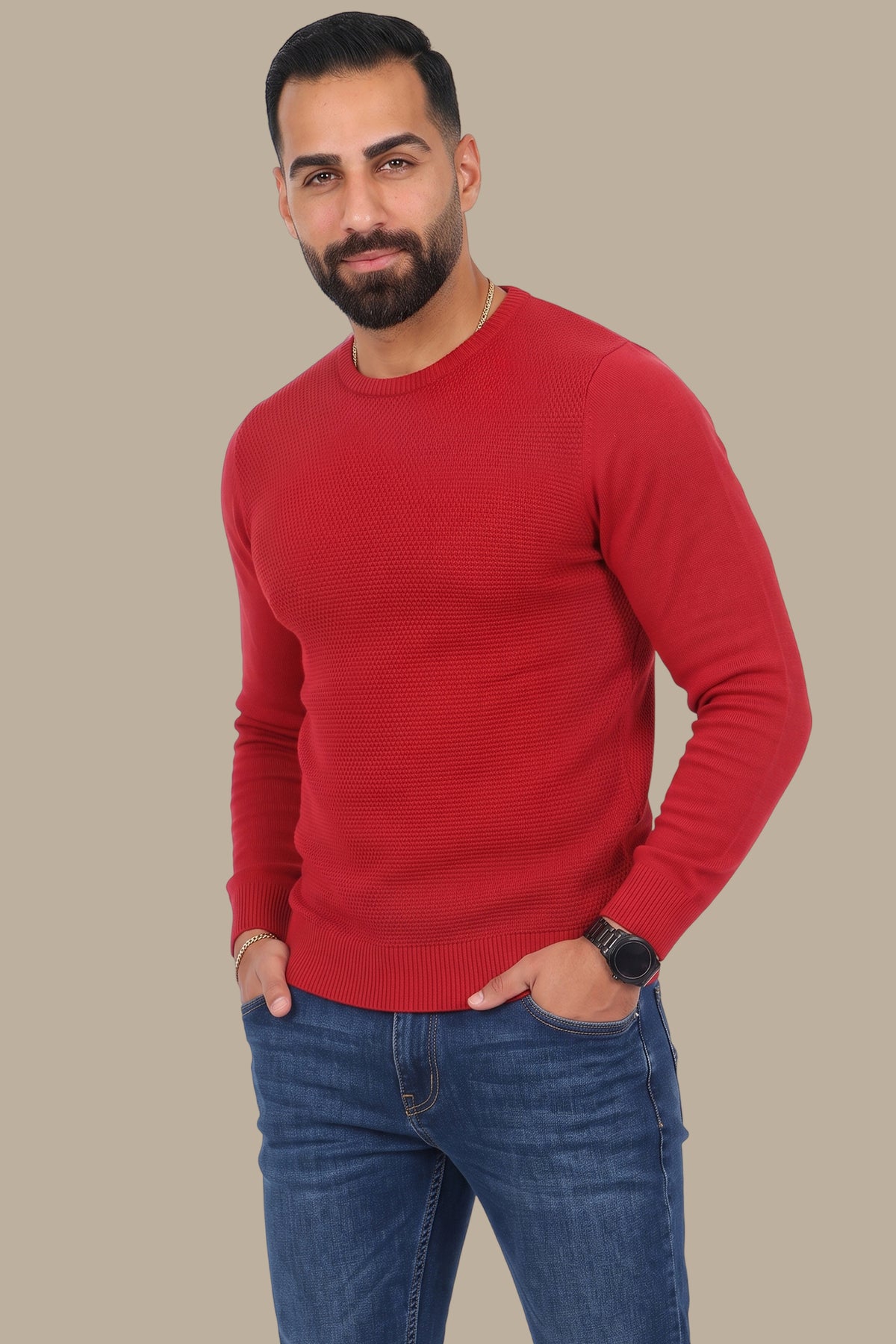 60141912459c.jpg