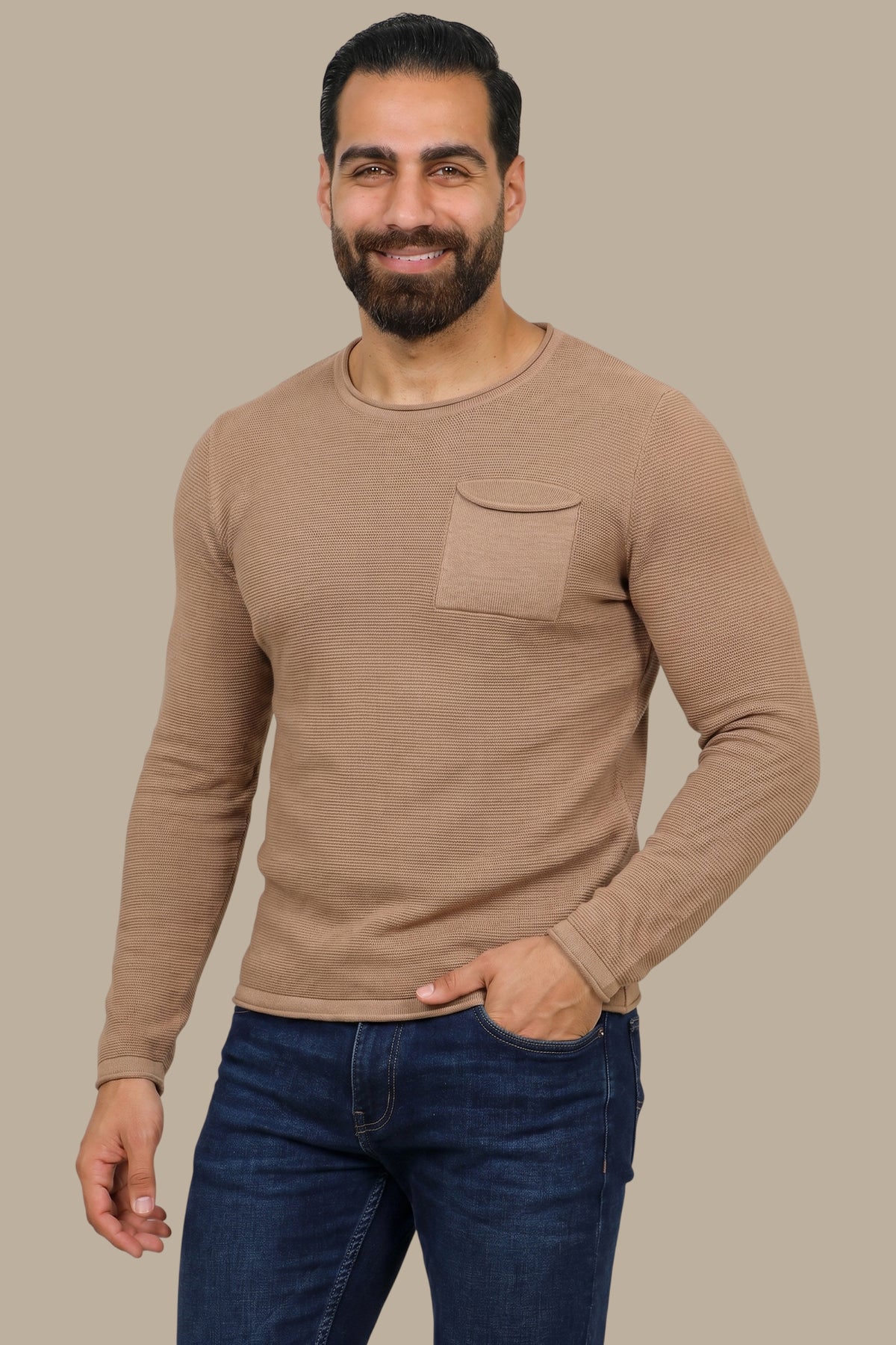 60161712314cc.jpg