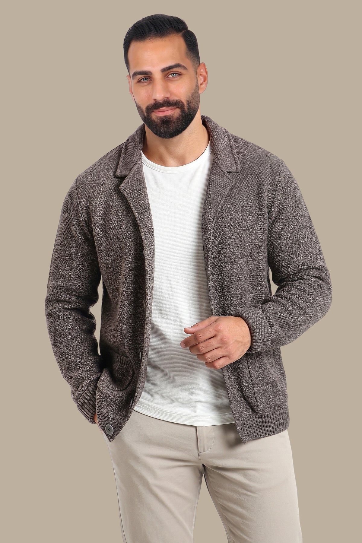 60320912417.jpg