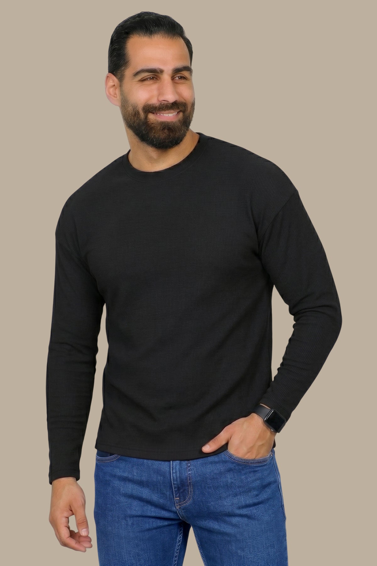 60322212499cc.jpg