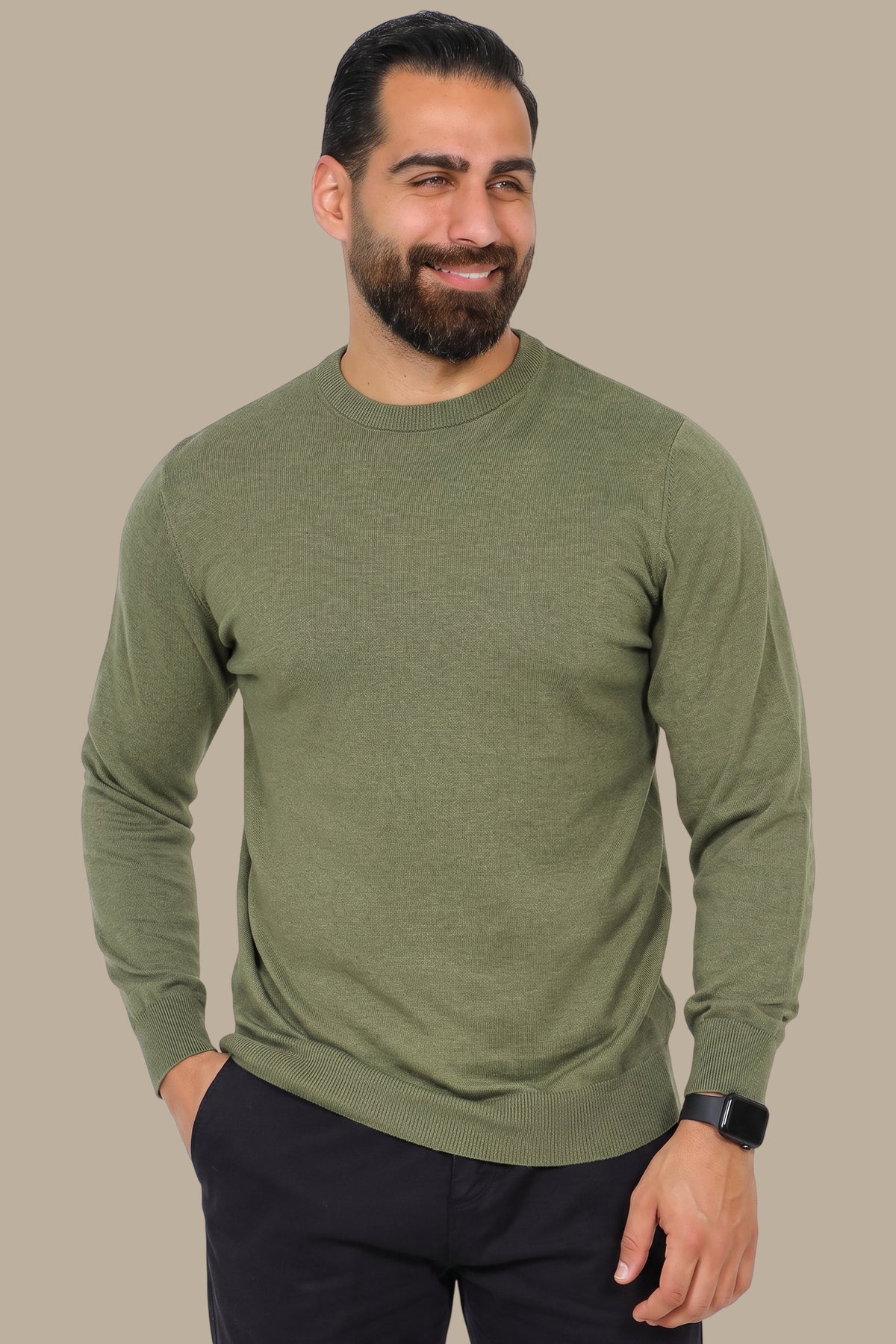 60323012423c.jpg