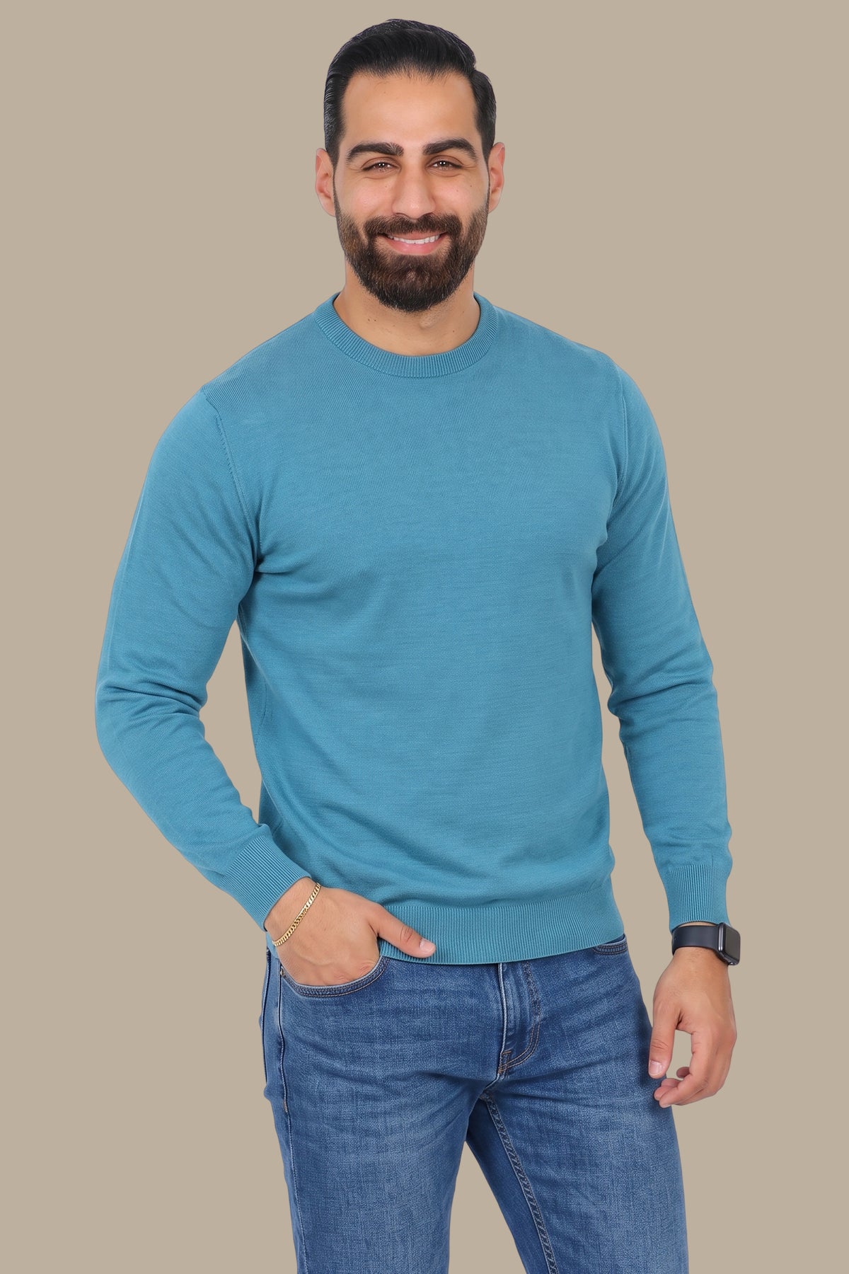 60323012450c.jpg
