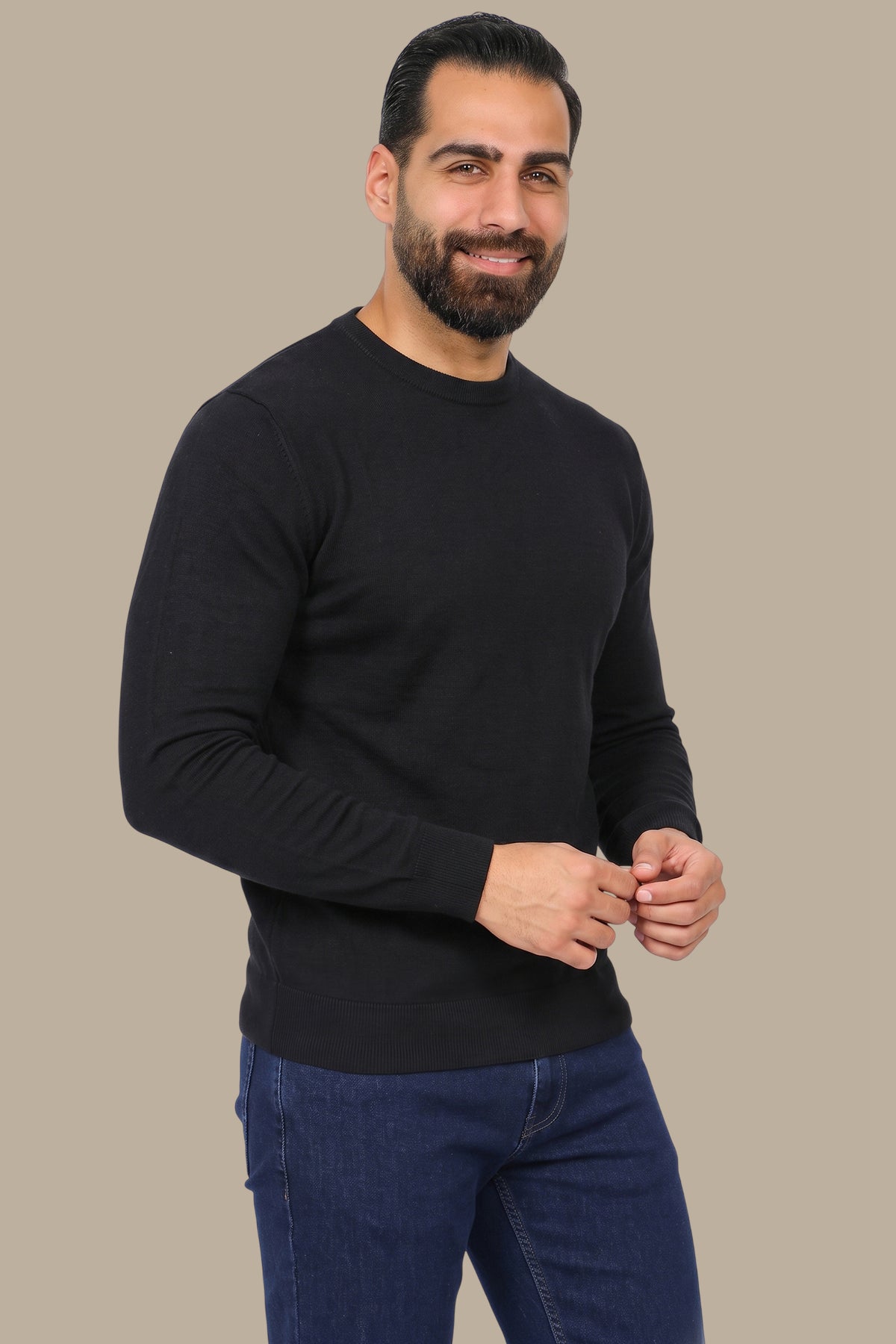 60323012499c.jpg