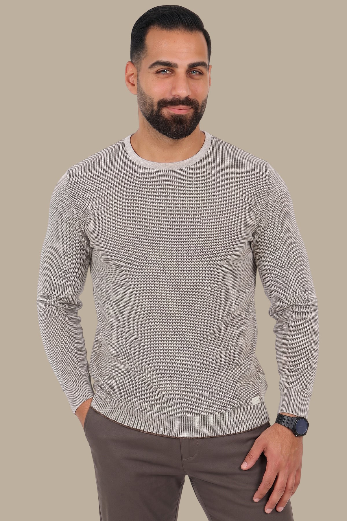 60323412414c.jpg