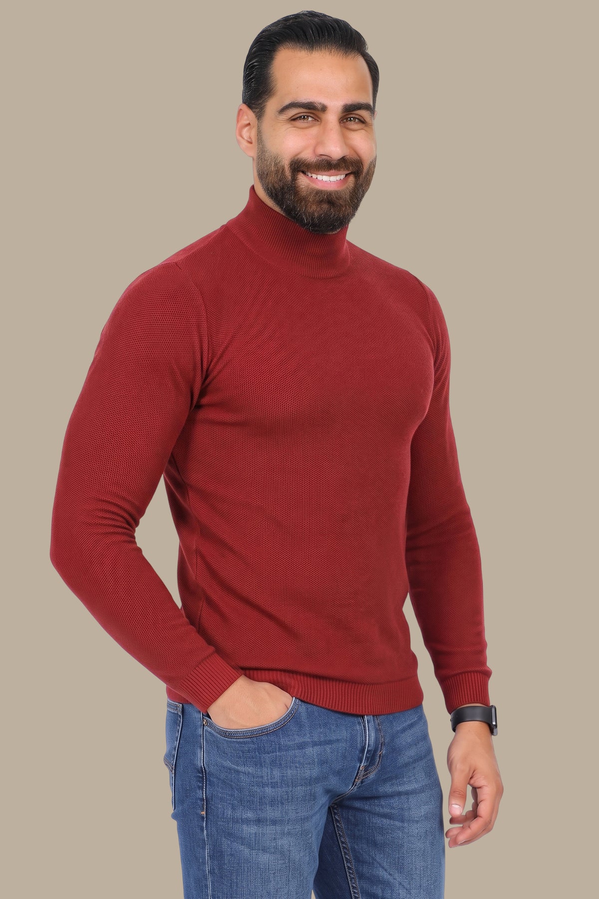 60325012462c.jpg