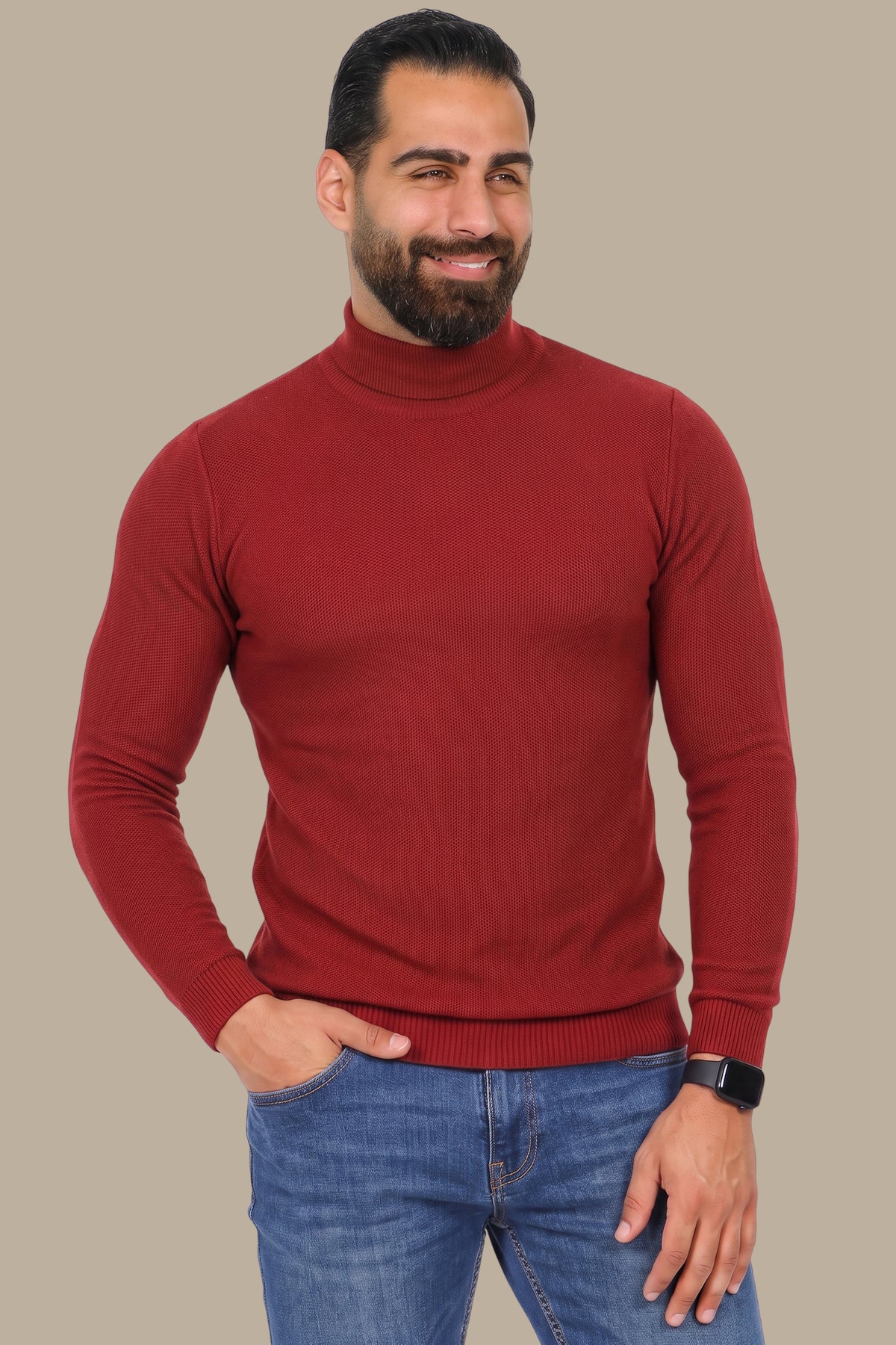 60325012462cc.jpg