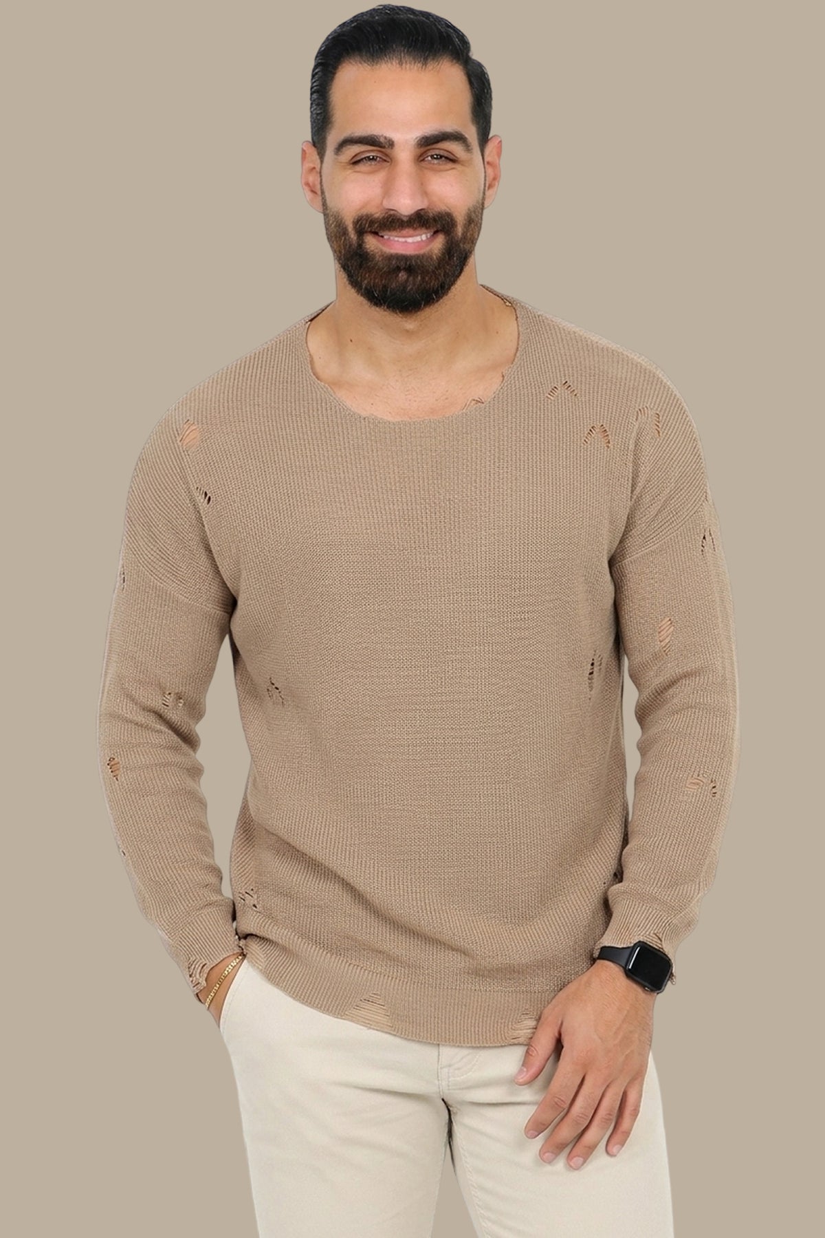 60327912414cc.jpg