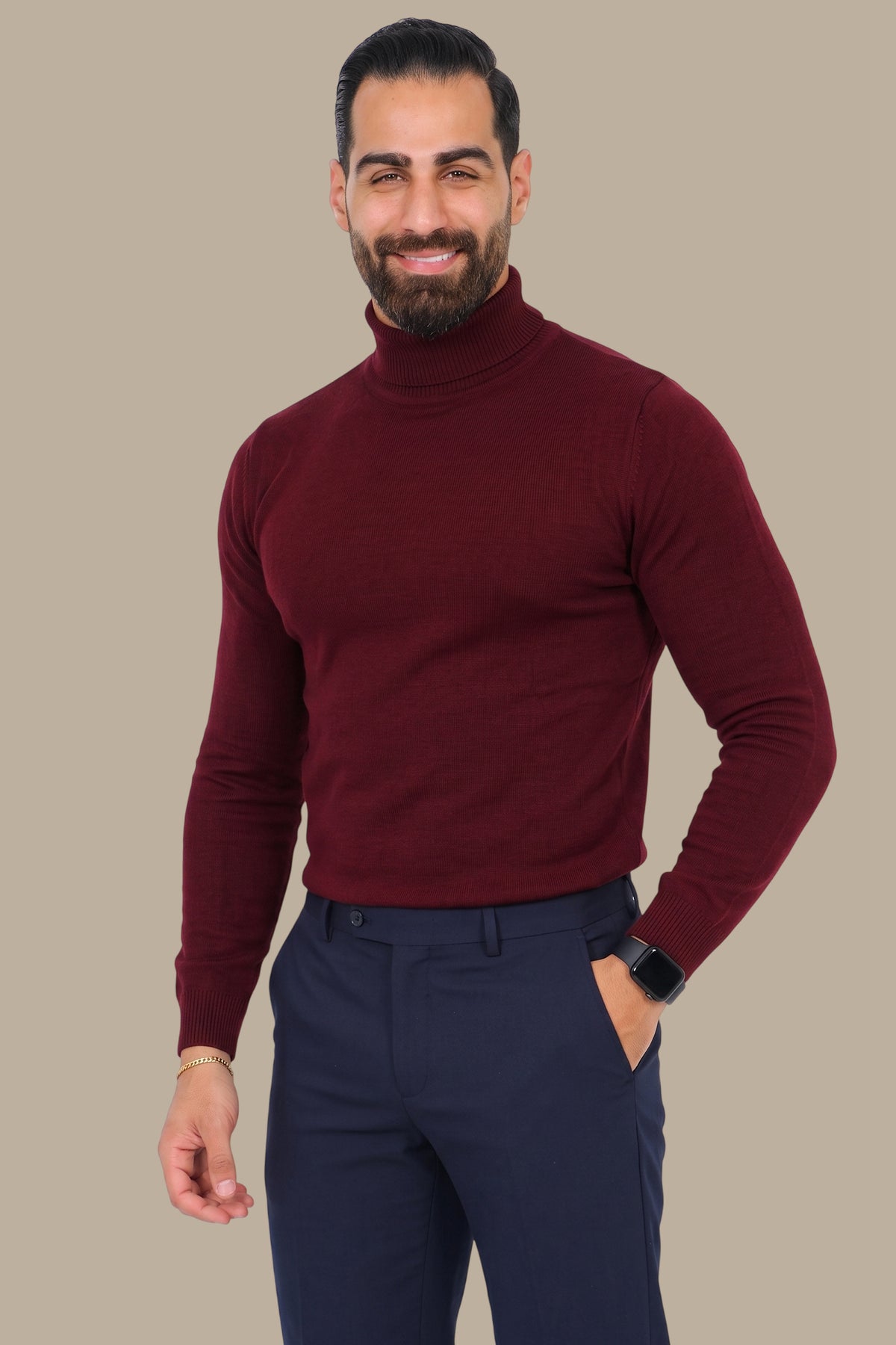 60382512560c.jpg