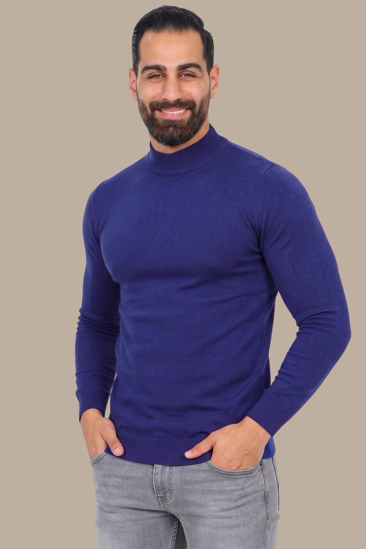 60382612538c.jpg