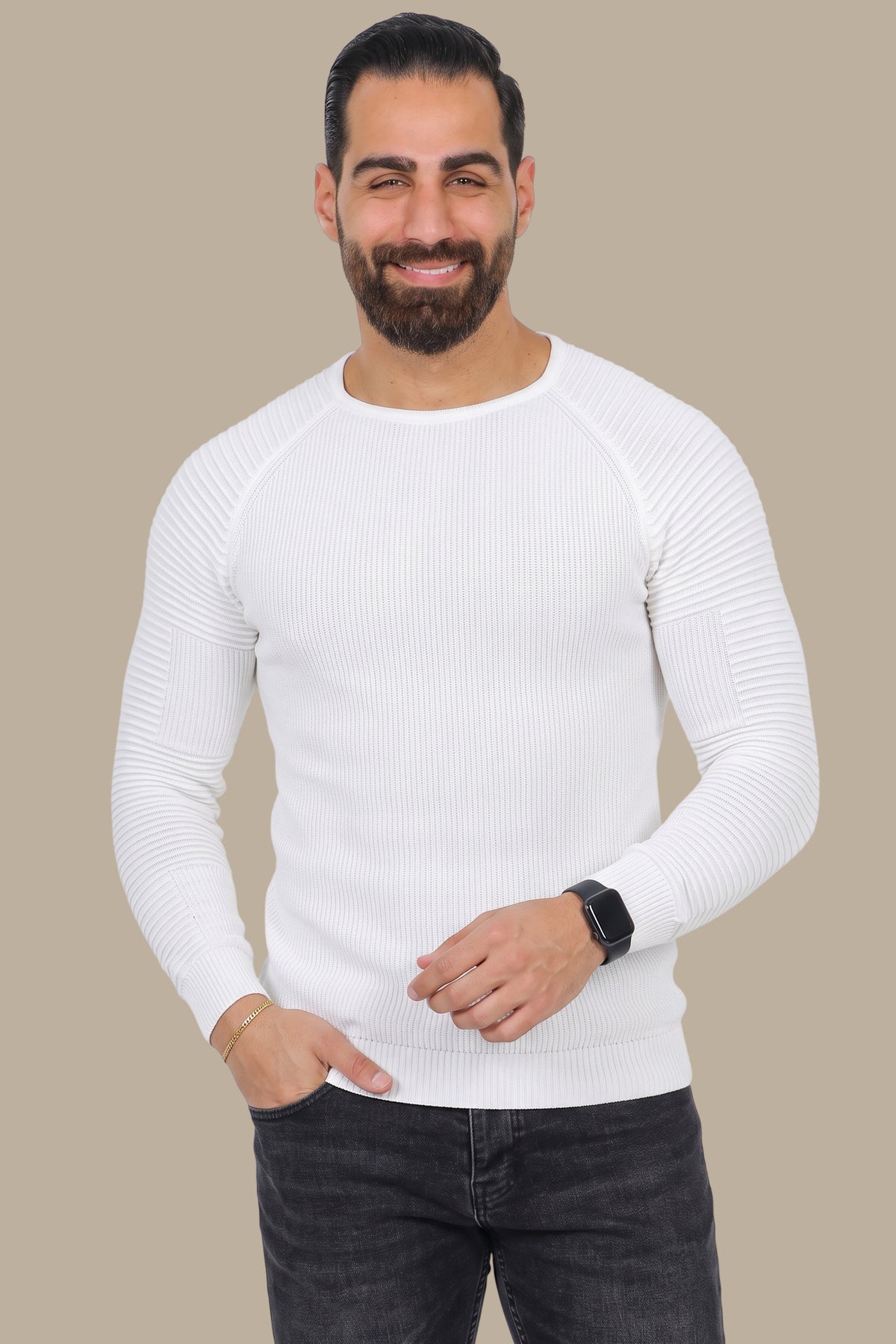60382712510cc.jpg