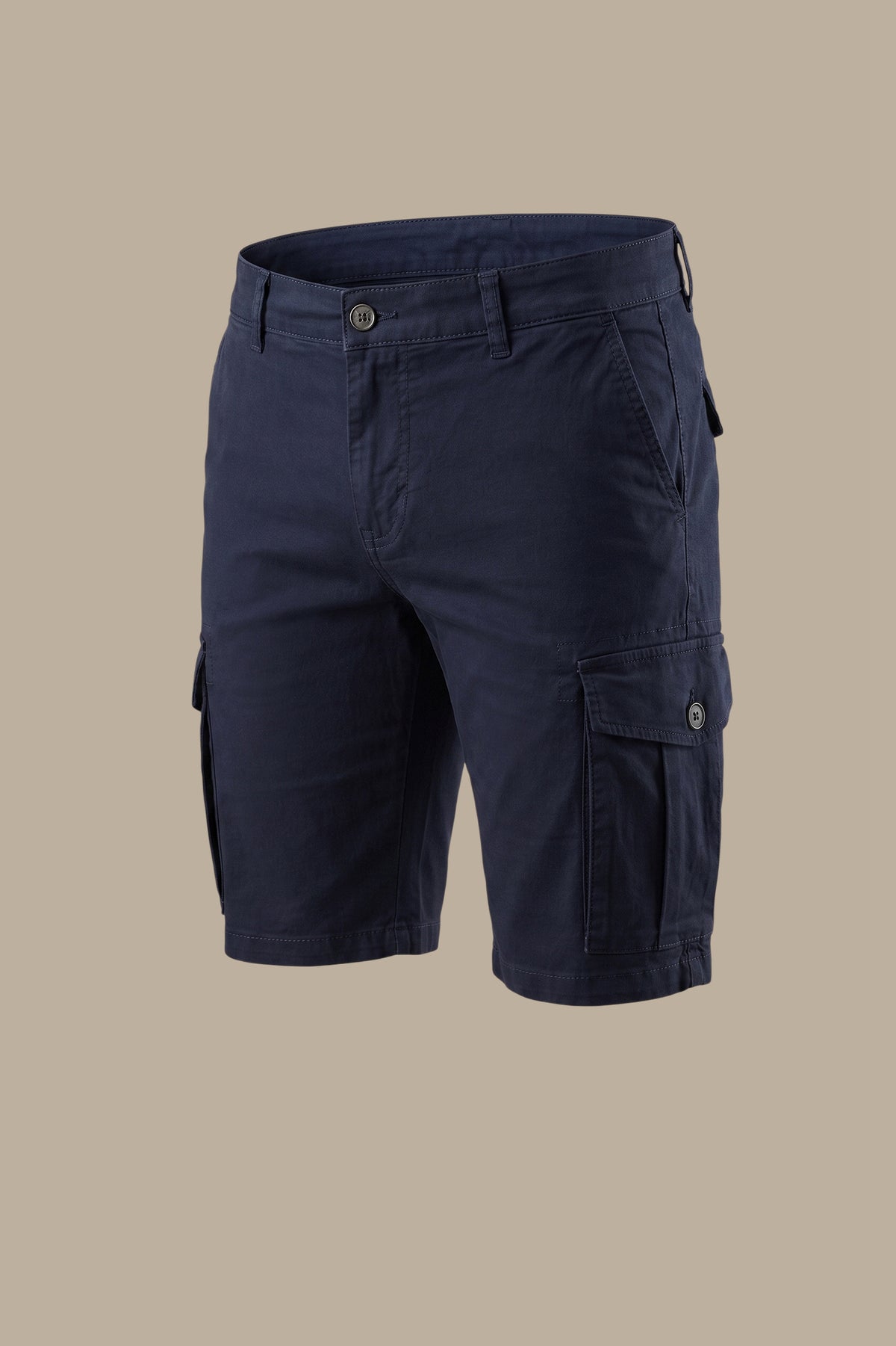 Cargo Shorts