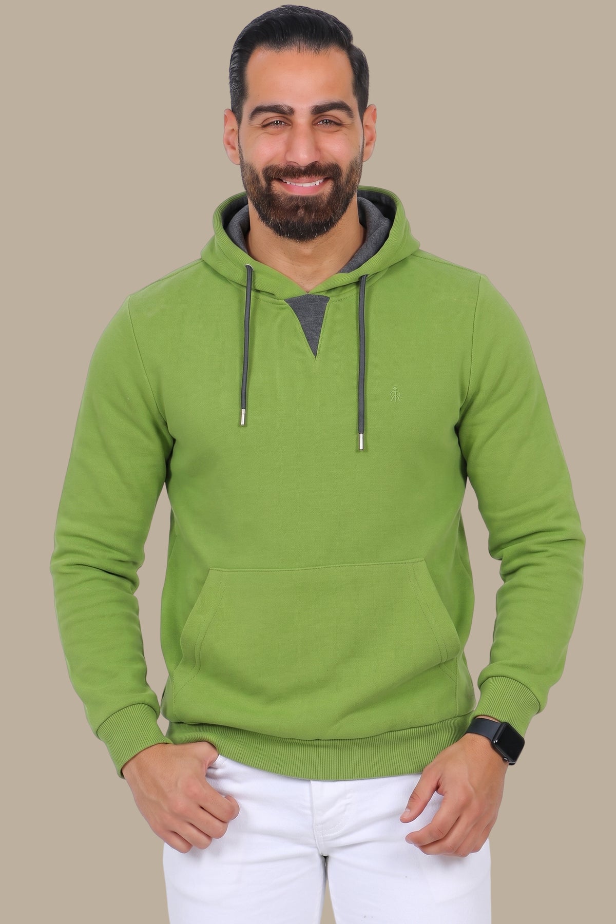 70374712527c.jpg