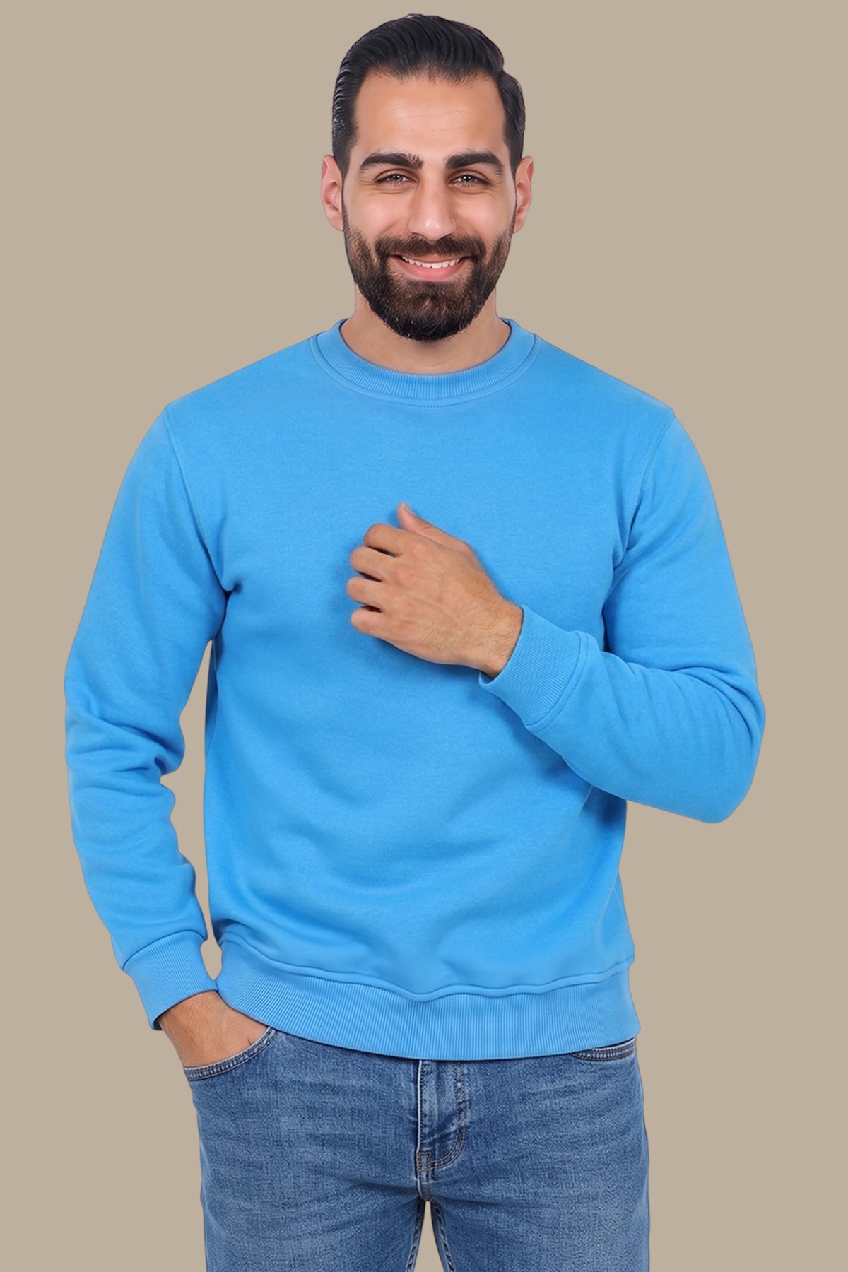 70381812530c.jpg