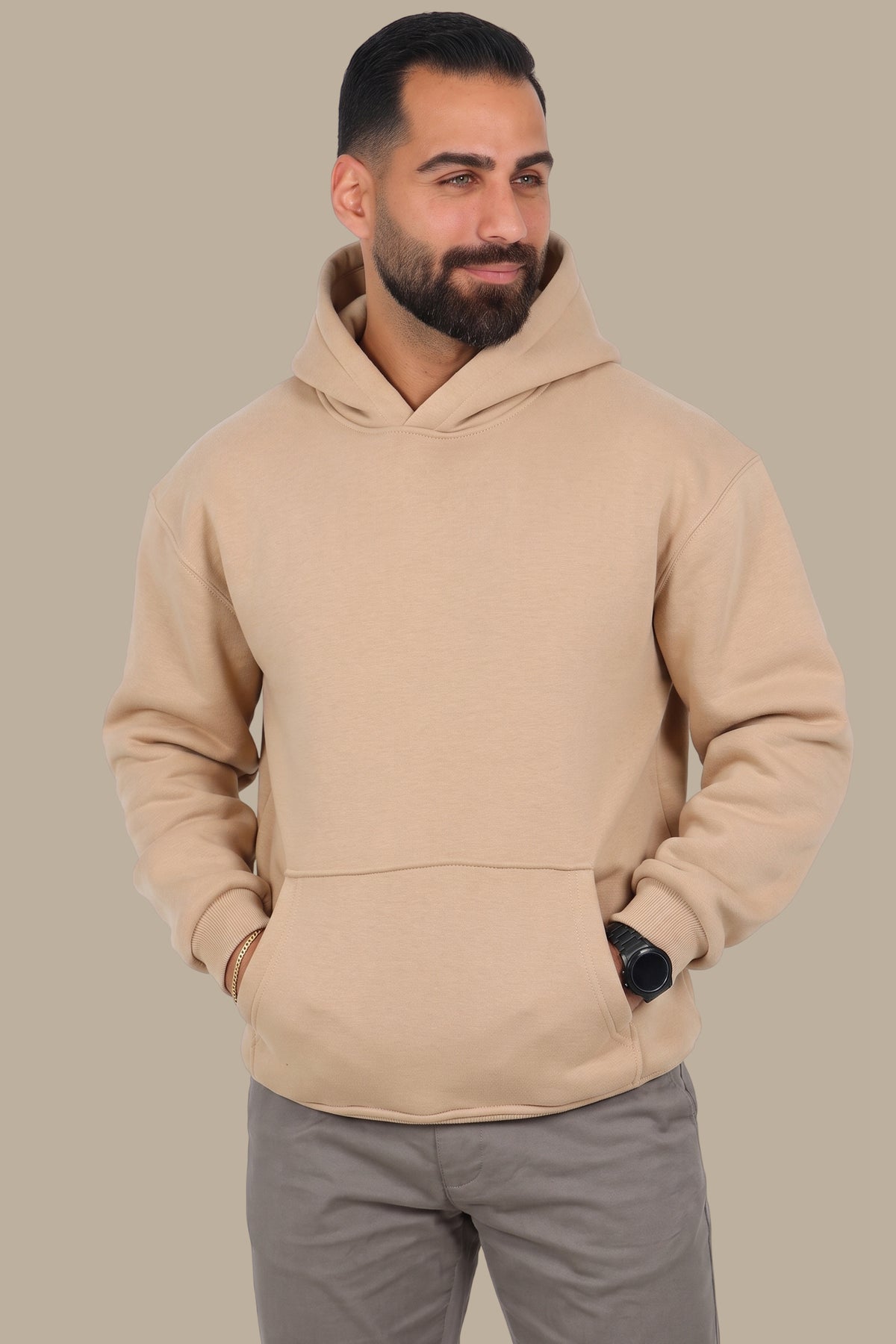 70381912520c.jpg