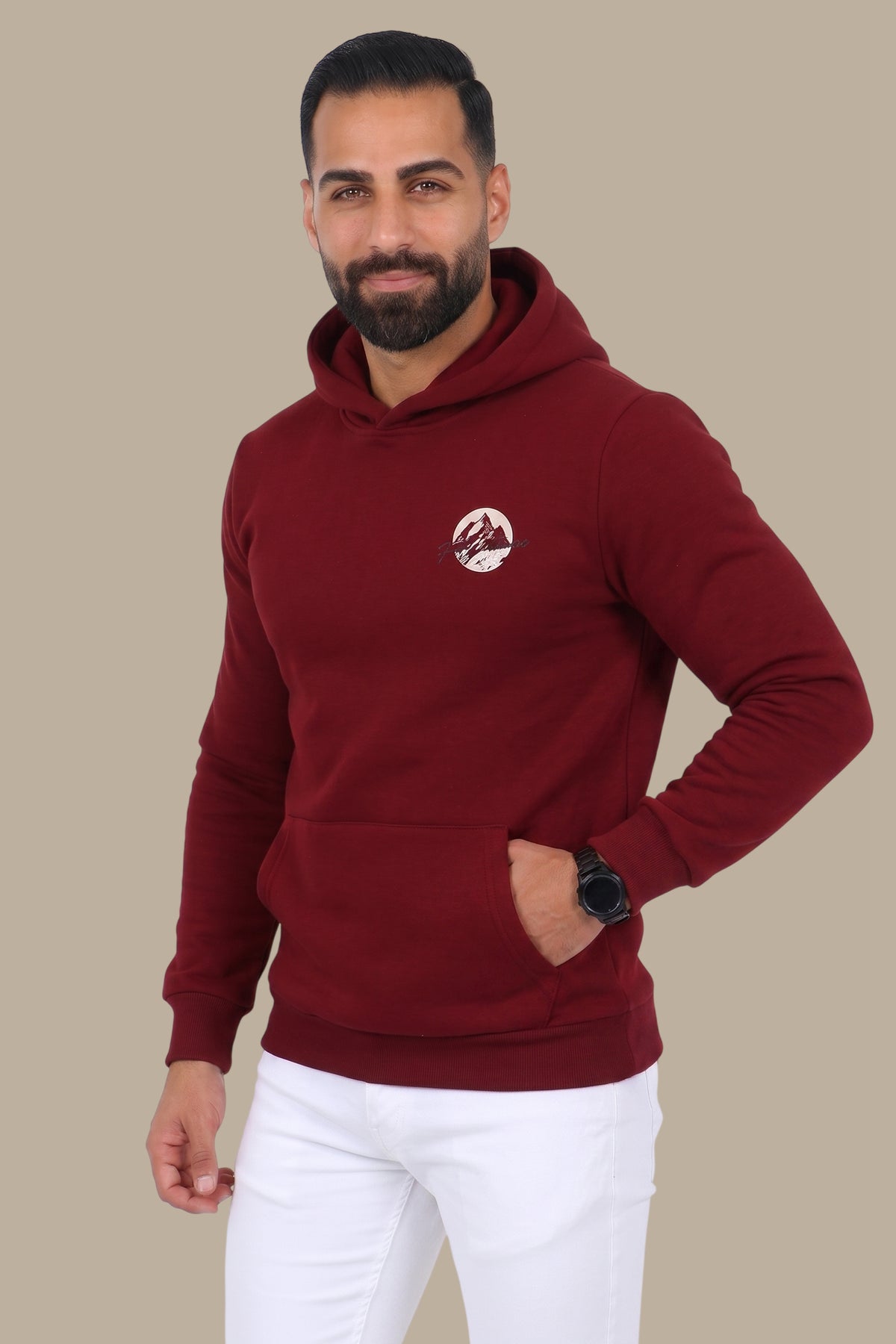 70383212560cc.jpg