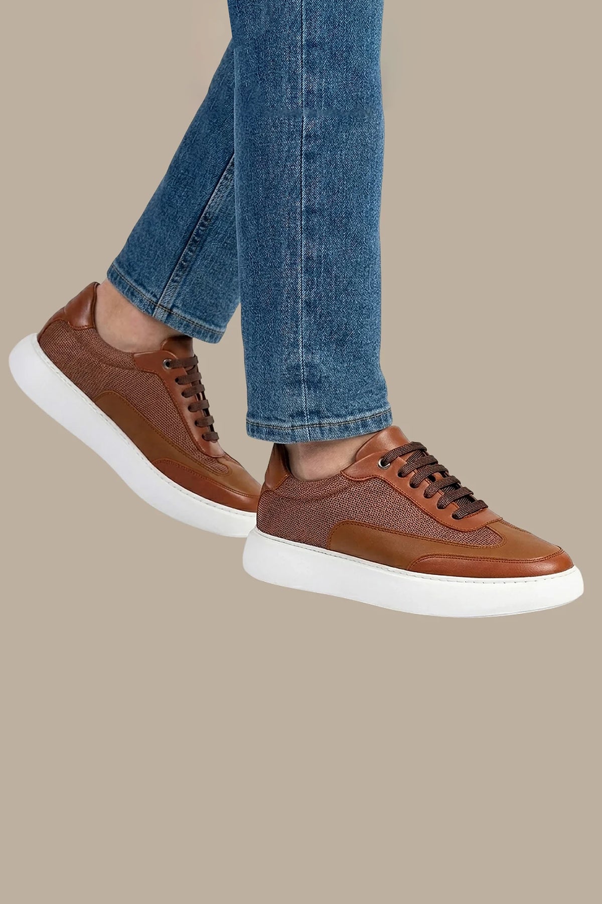 80360322520.webp