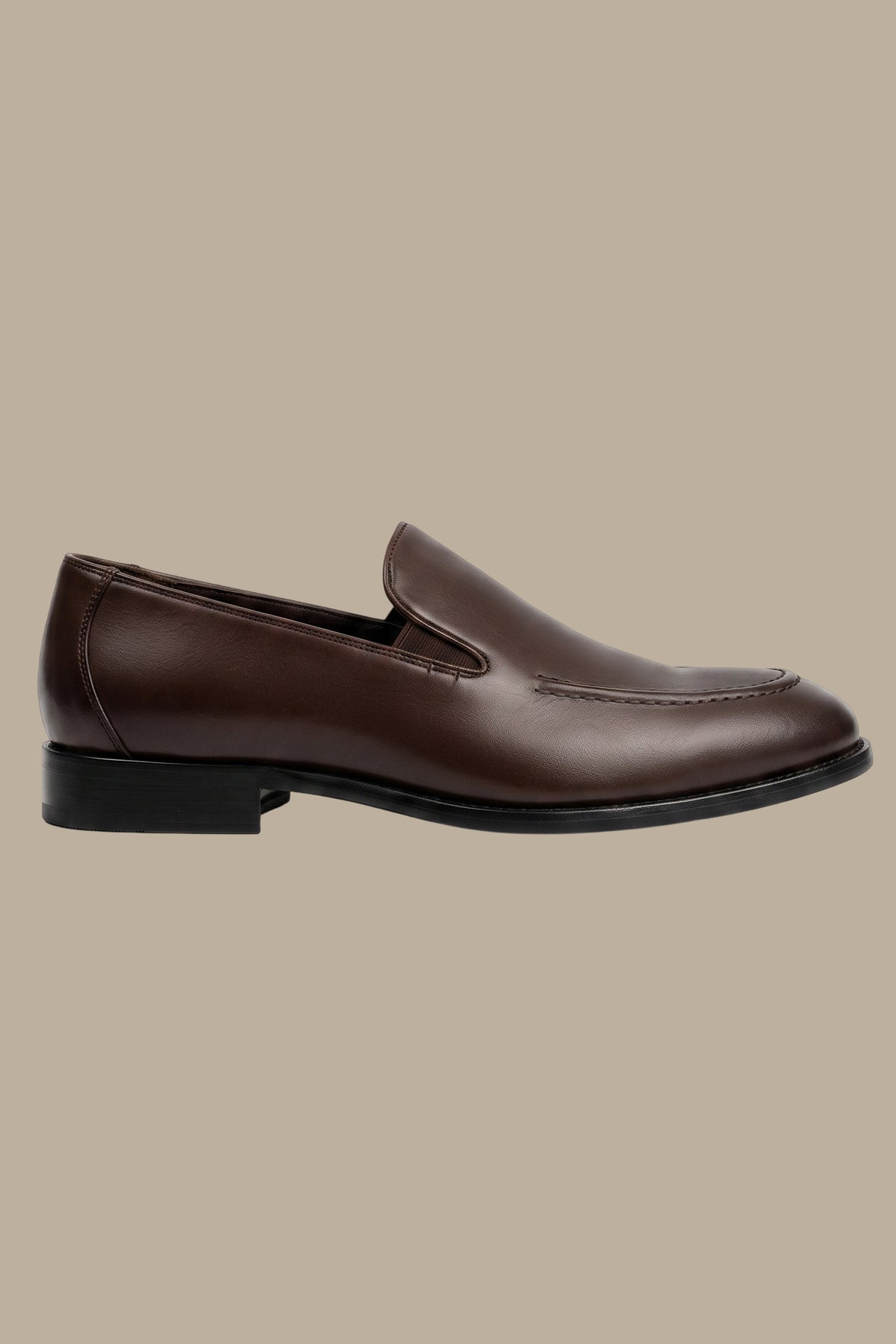 80408822618.jpg