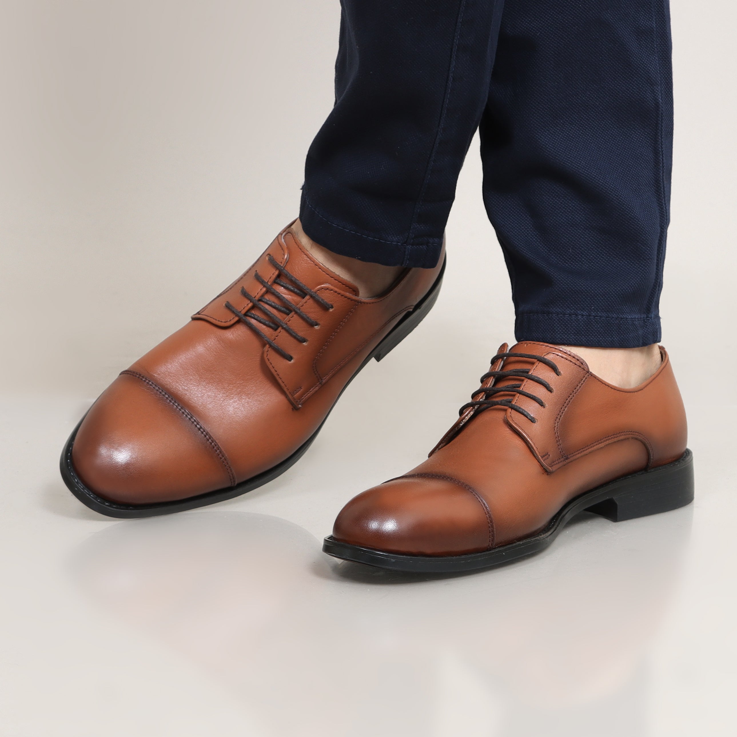 Traditional hot sale oxford shoes