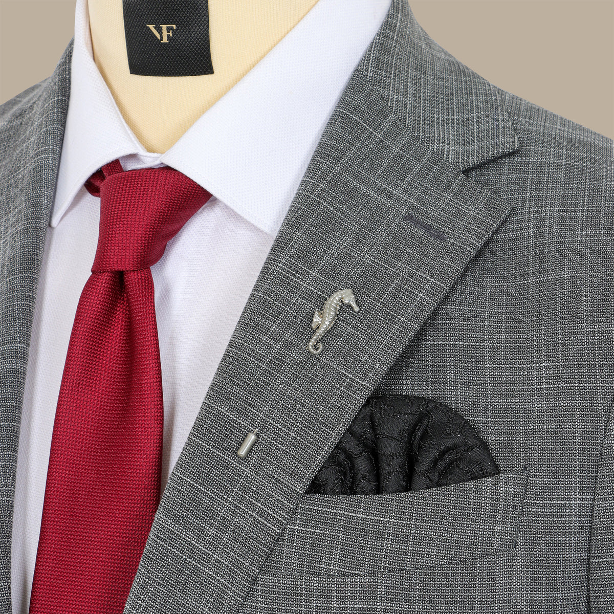 Pocket Square – Style 982578224