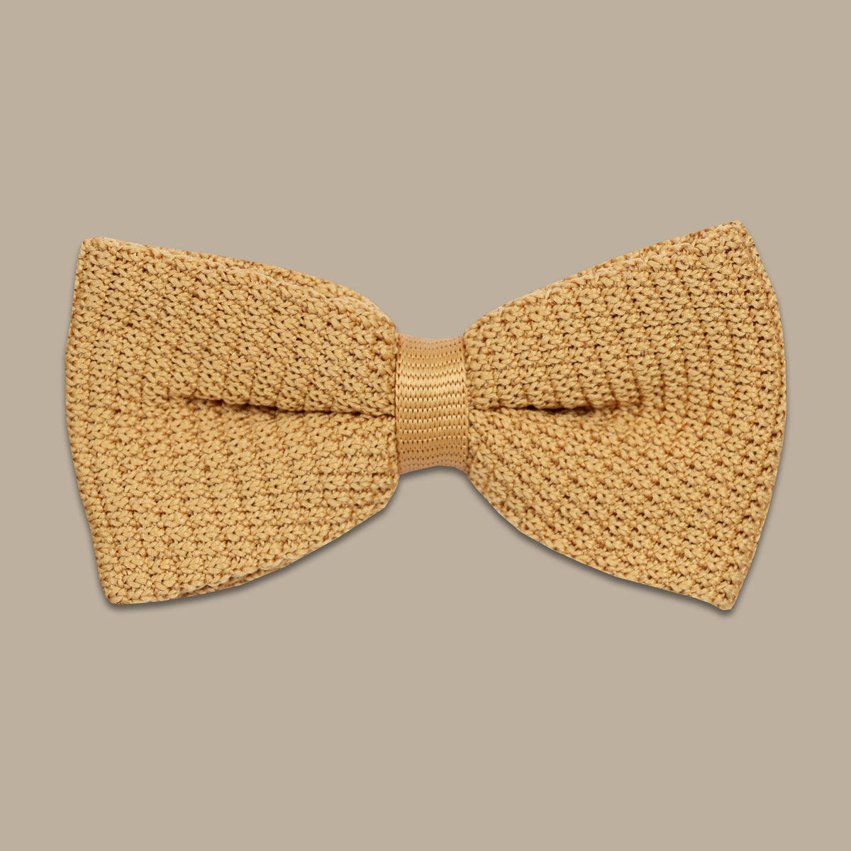 Trico Bowtie