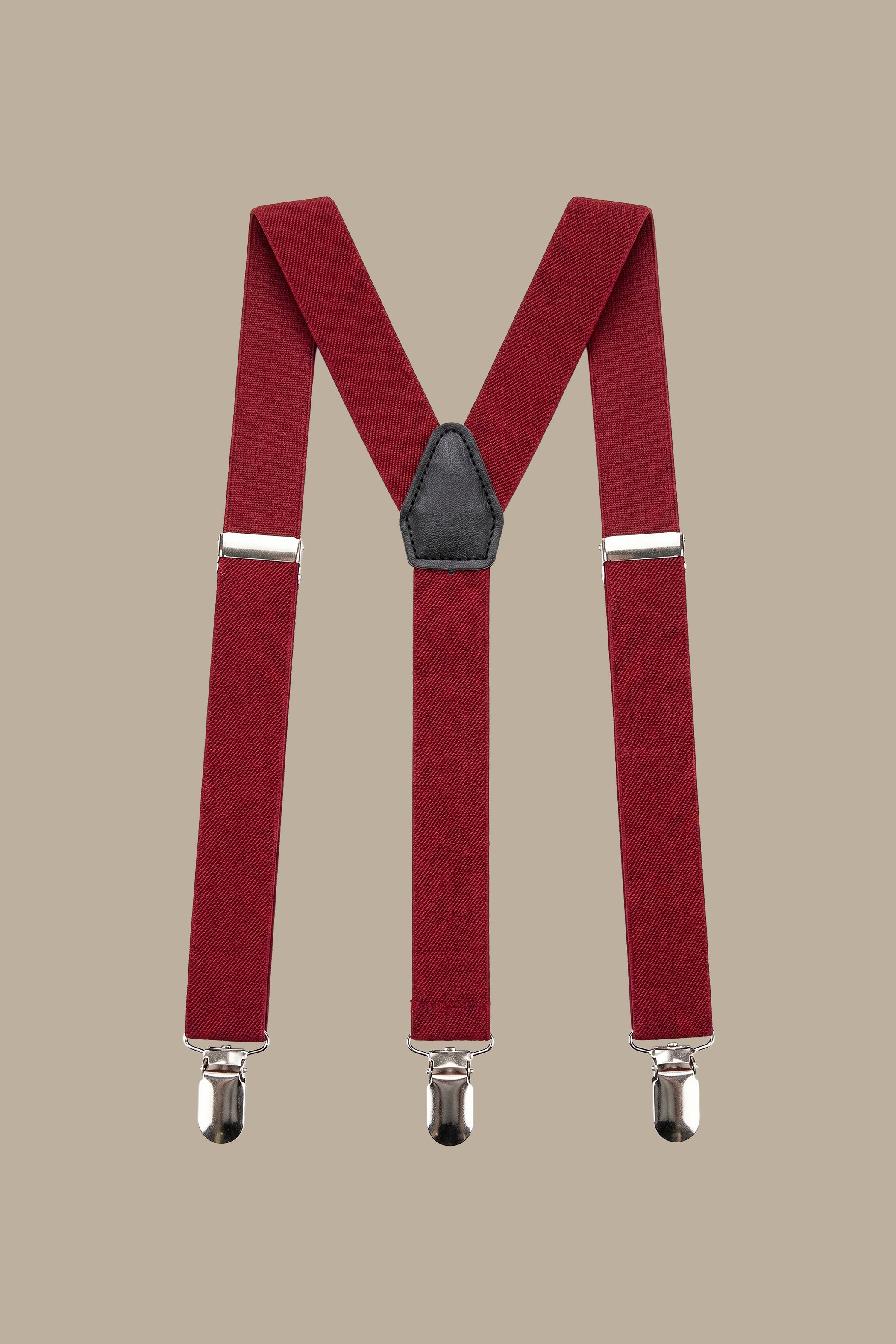 Classic Suspender