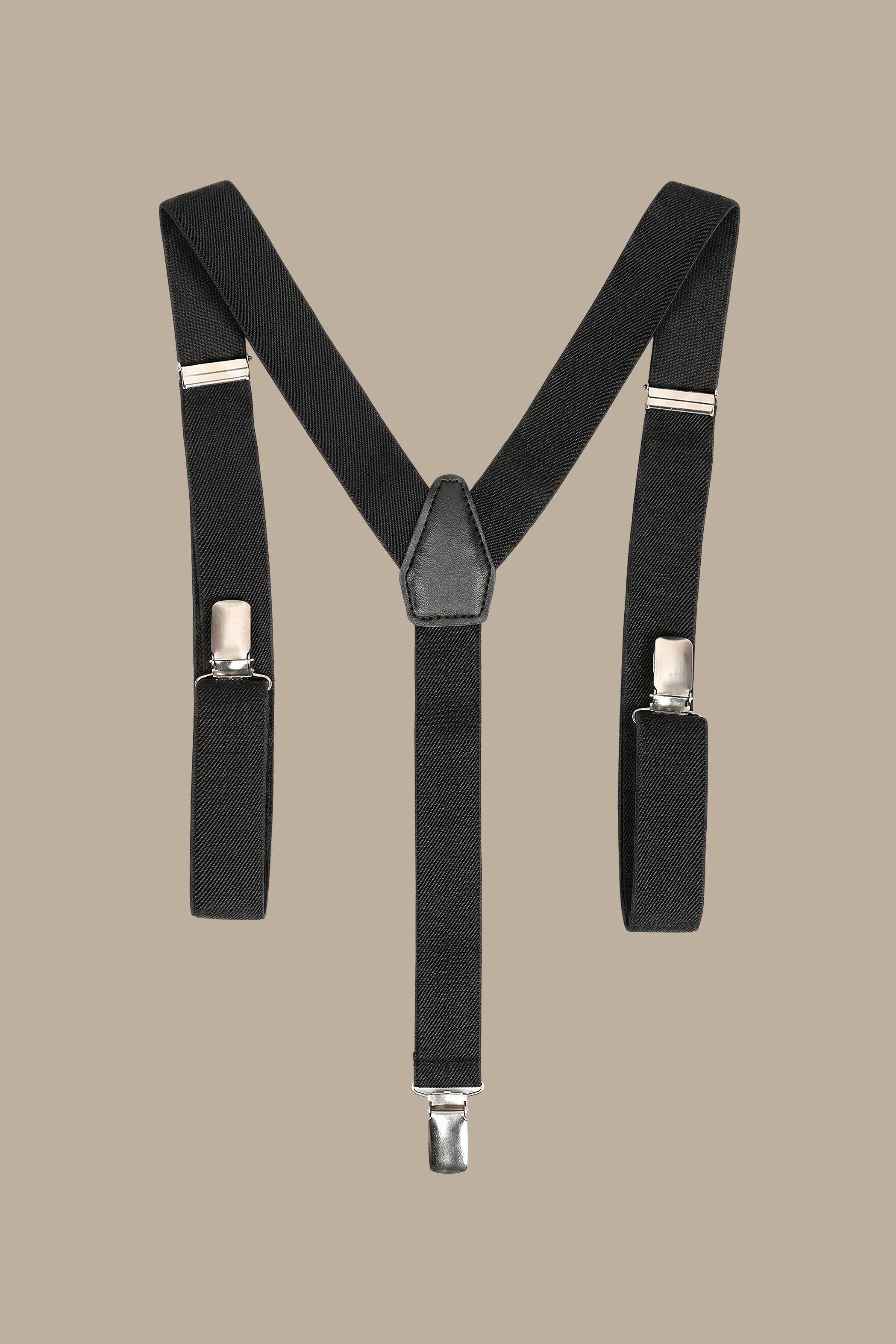 Classic Suspender