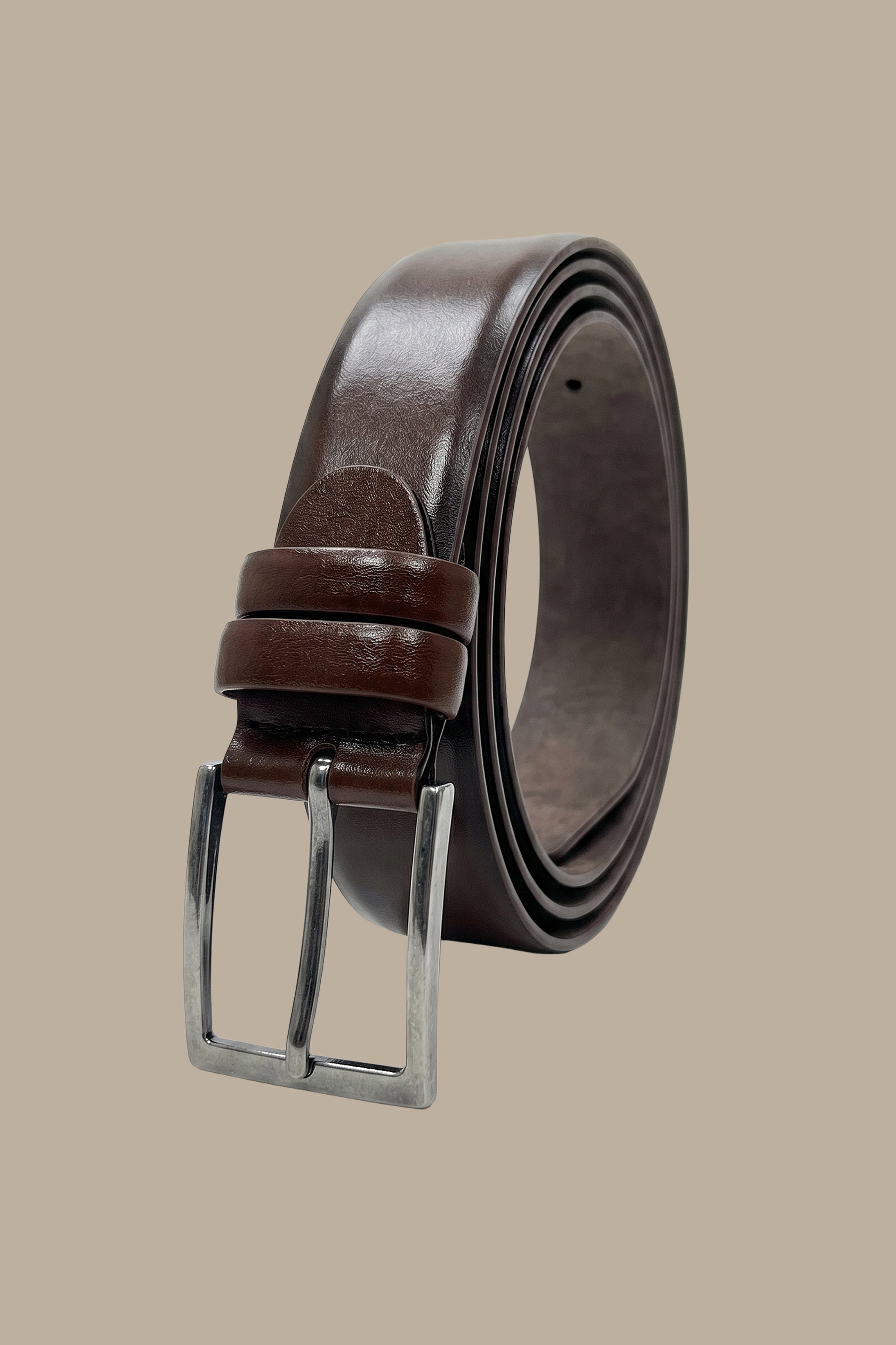Belt Pas. PU Classic