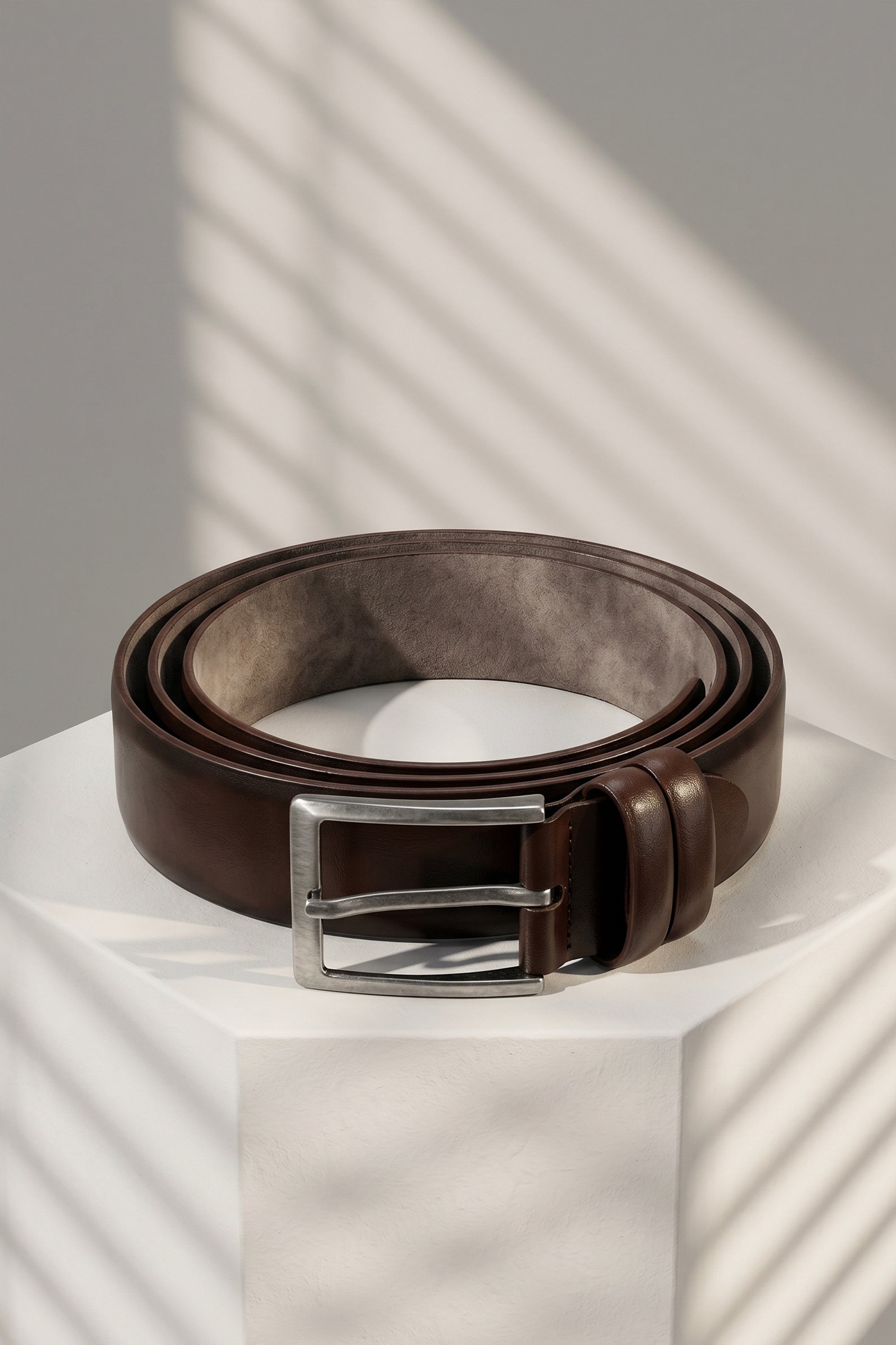 Belt Pas. PU Classic