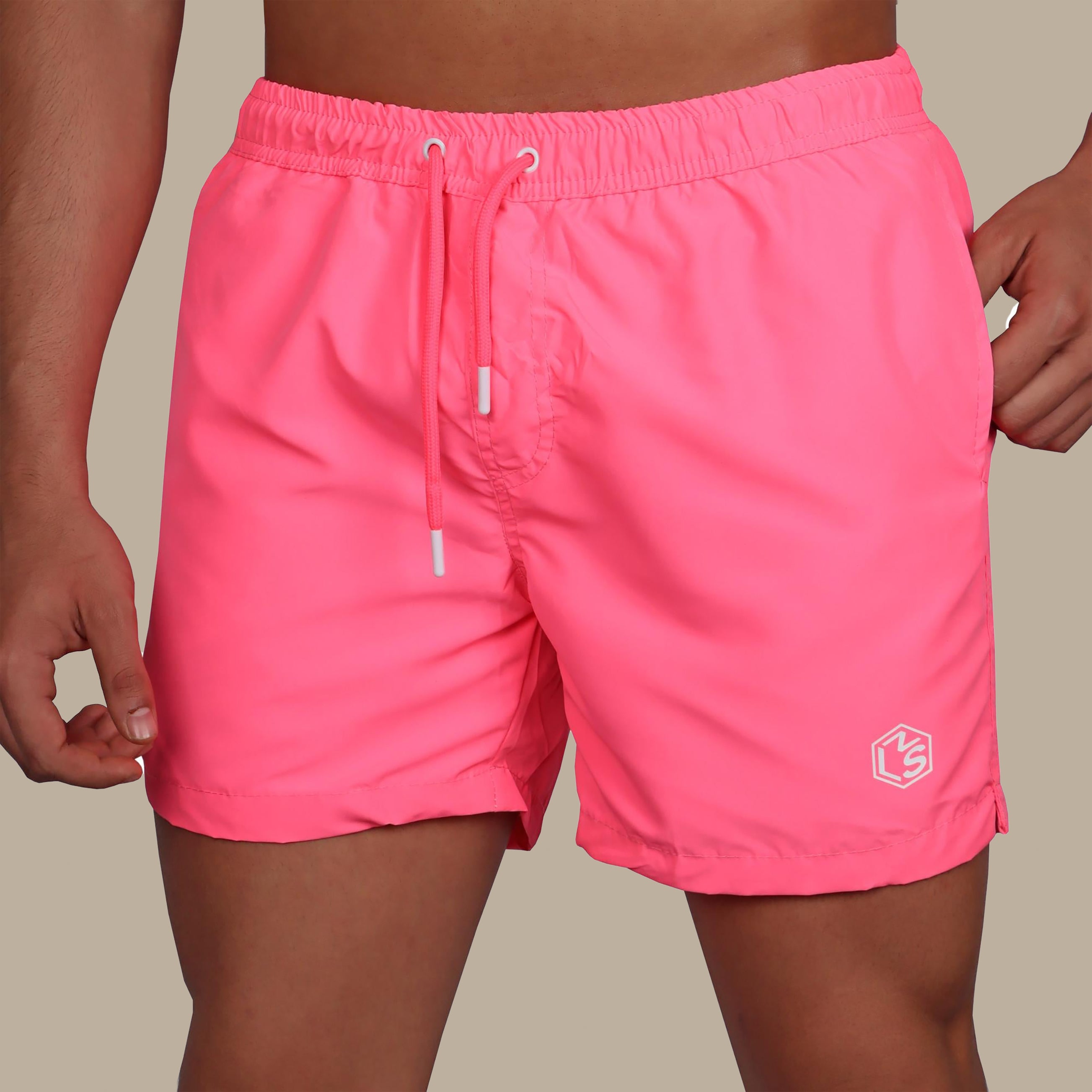 Basic Swimwear