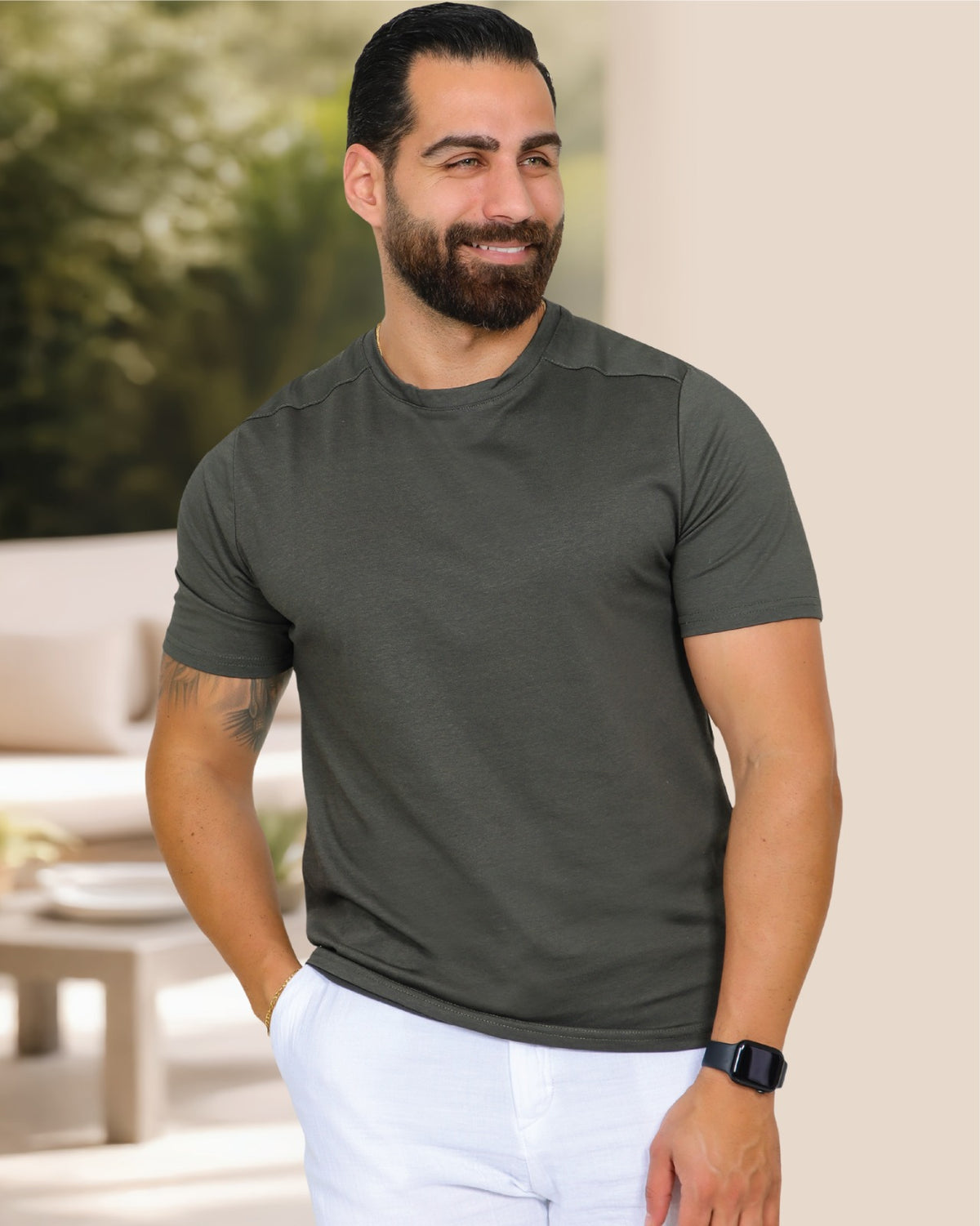 T-Shirts