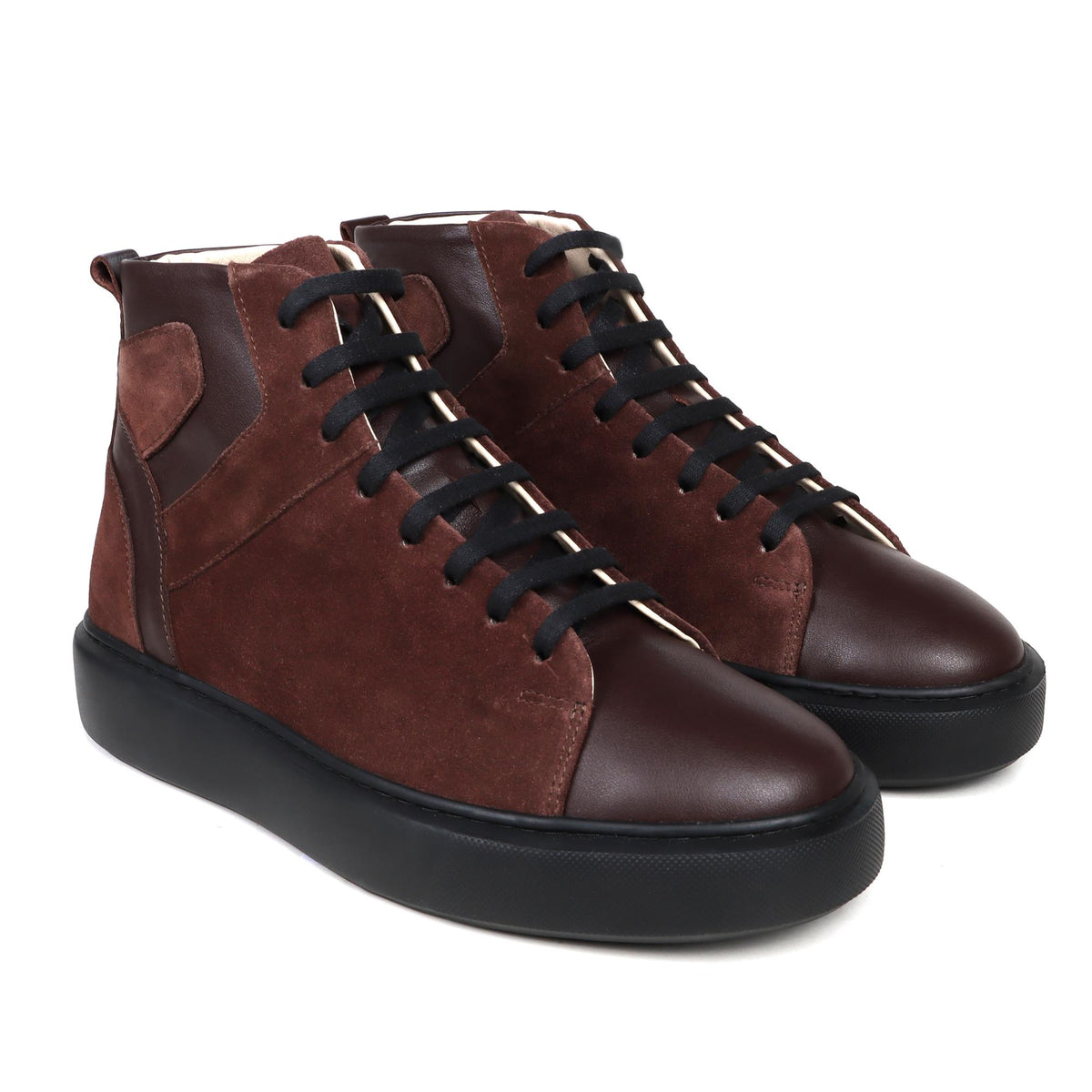 Shoes Half Boot Detailed Sneakers