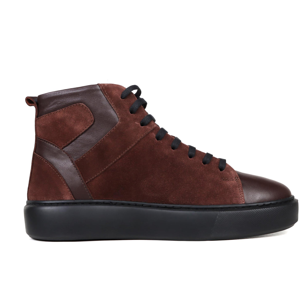 Shoes Half Boot Detailed Sneakers