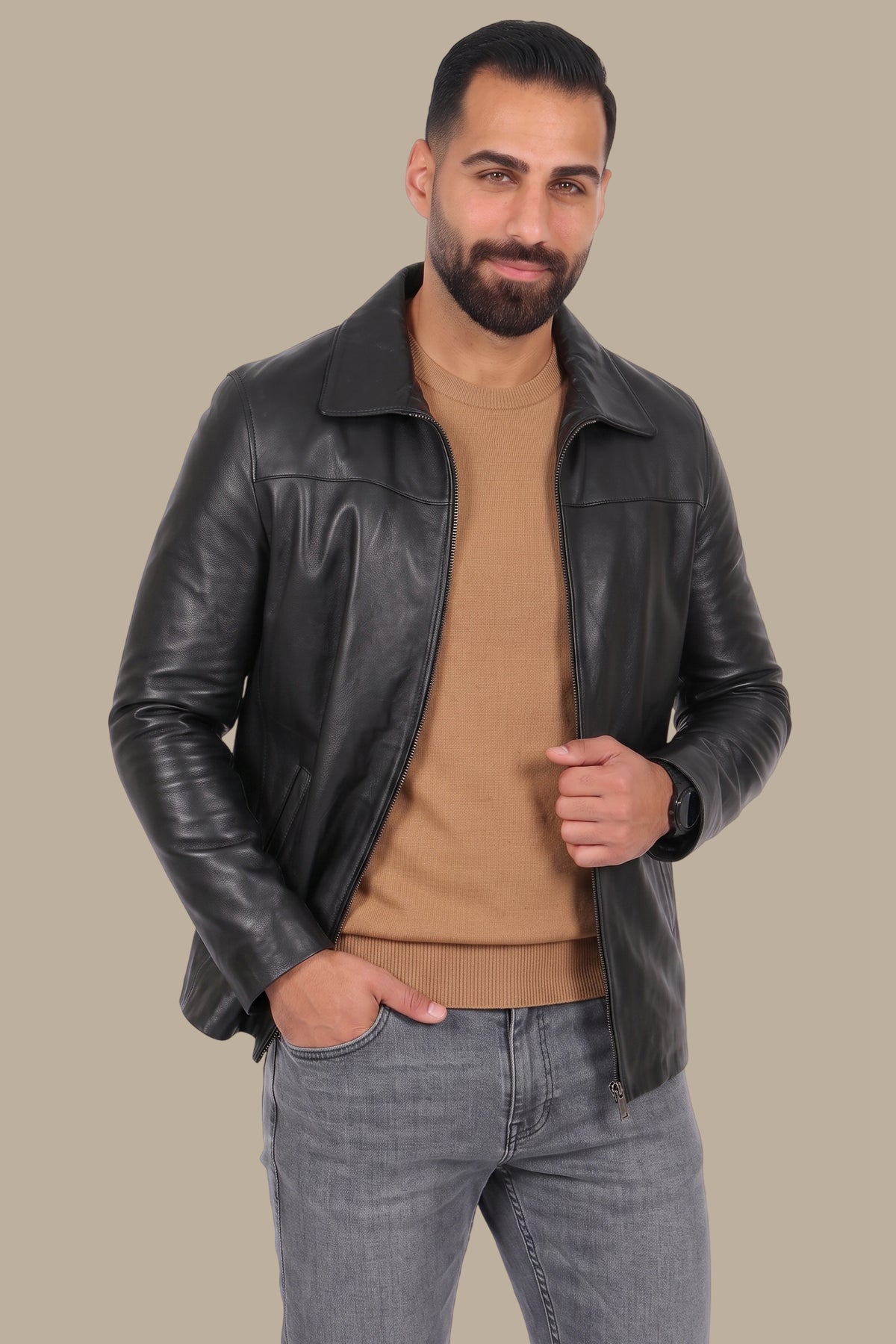 20151212299ccc.jpg