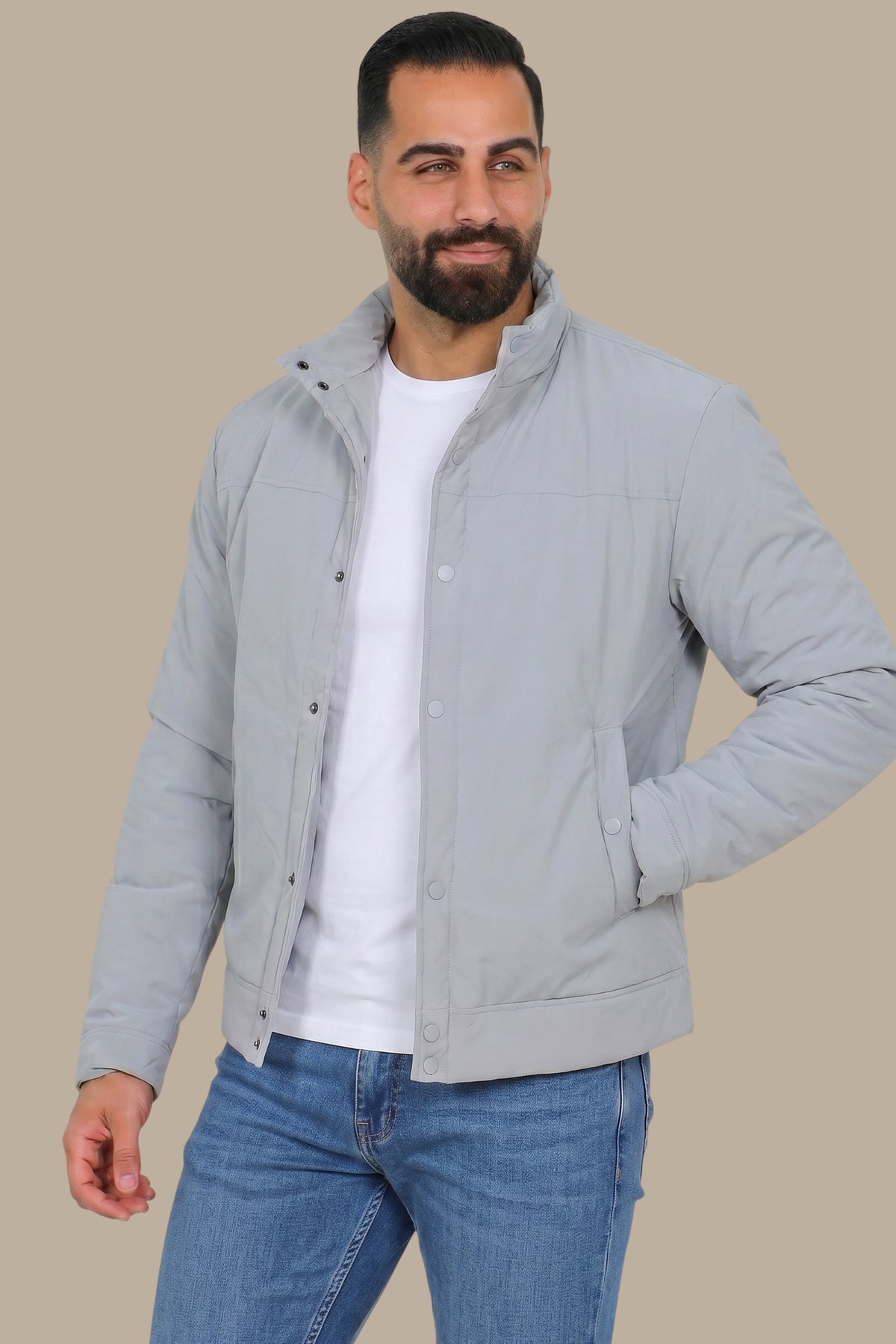 20324812470c.jpg