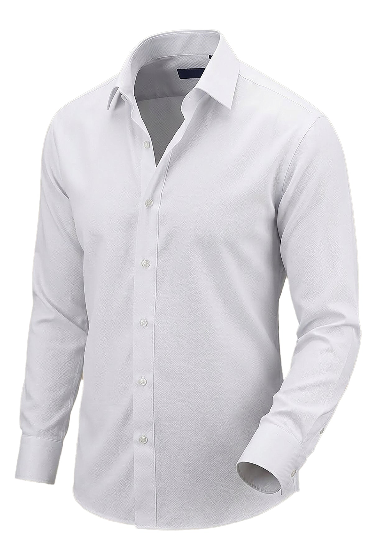Oxford Slim Fit Shirt